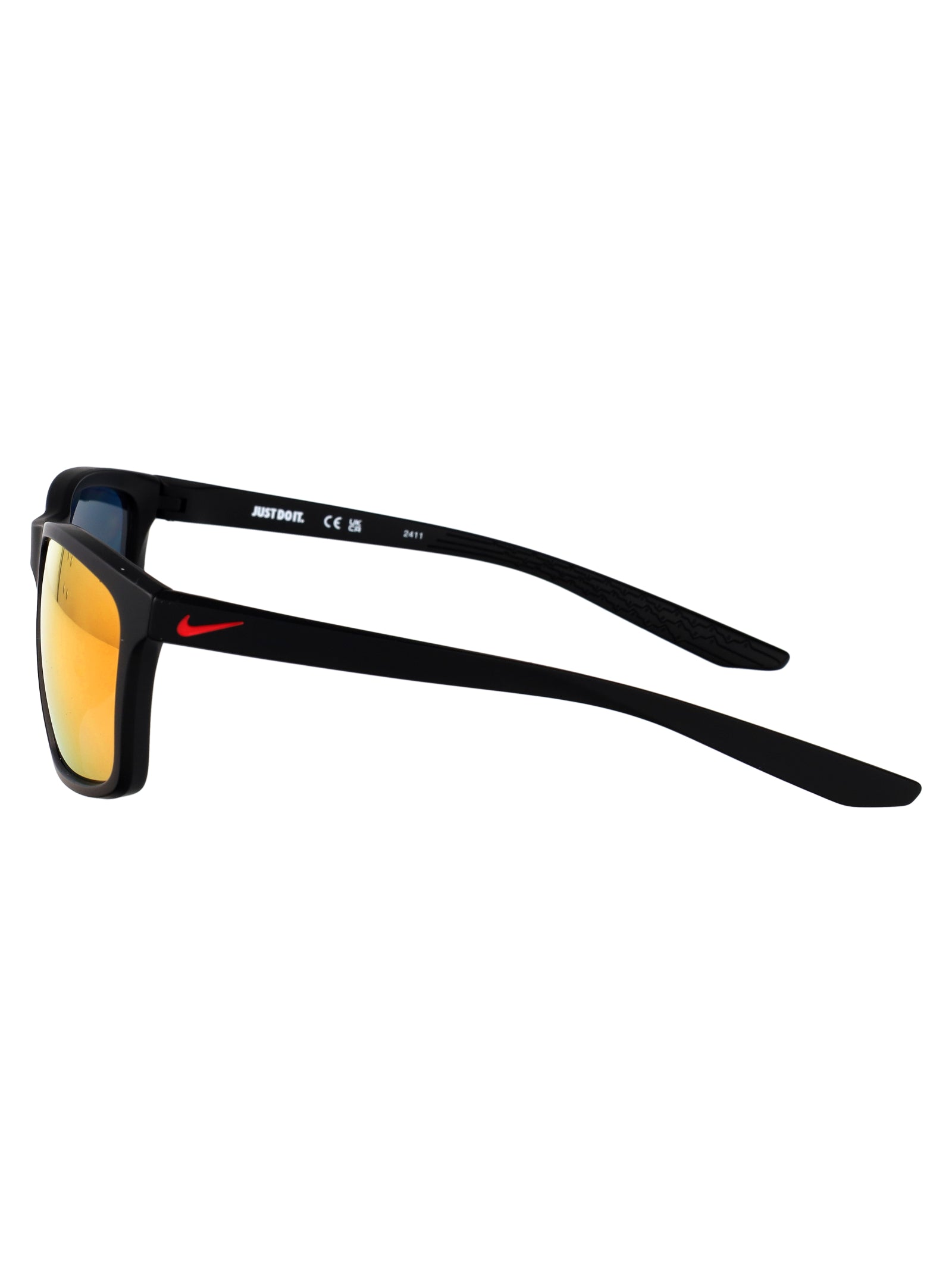 NIKE Valiant Acetate Sunglasses - Unisex