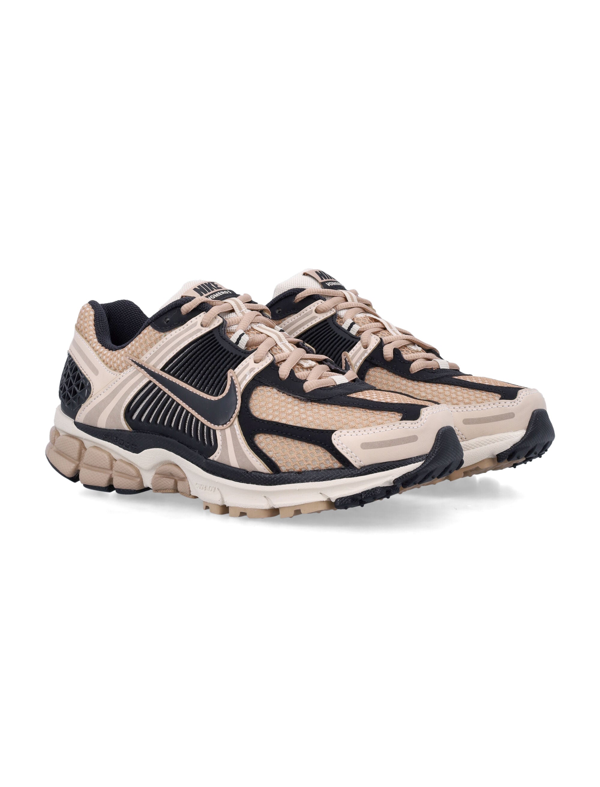 NIKE Zoom Vomero 5 Women's Sneaker