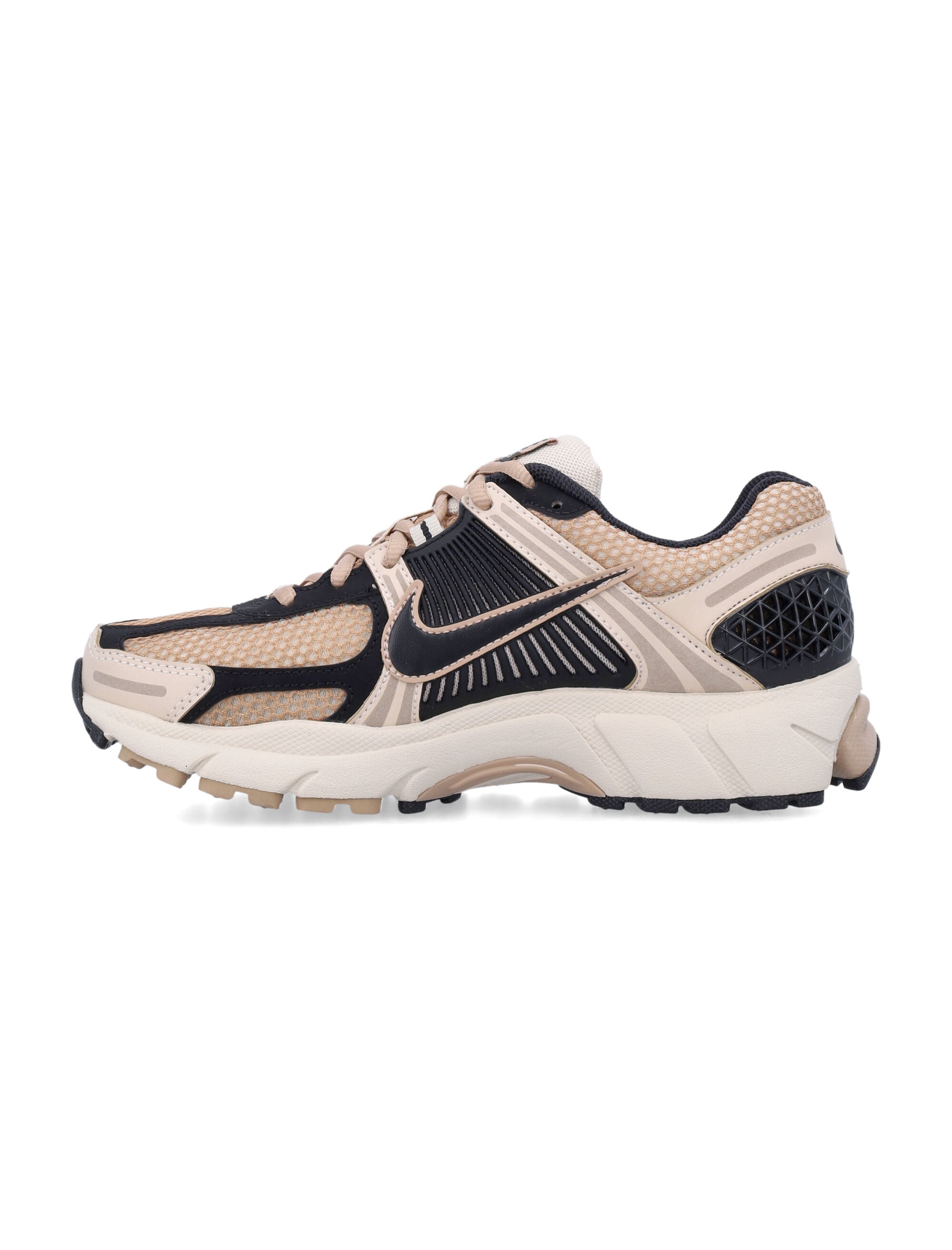 NIKE Zoom Vomero 5 Women's Sneaker