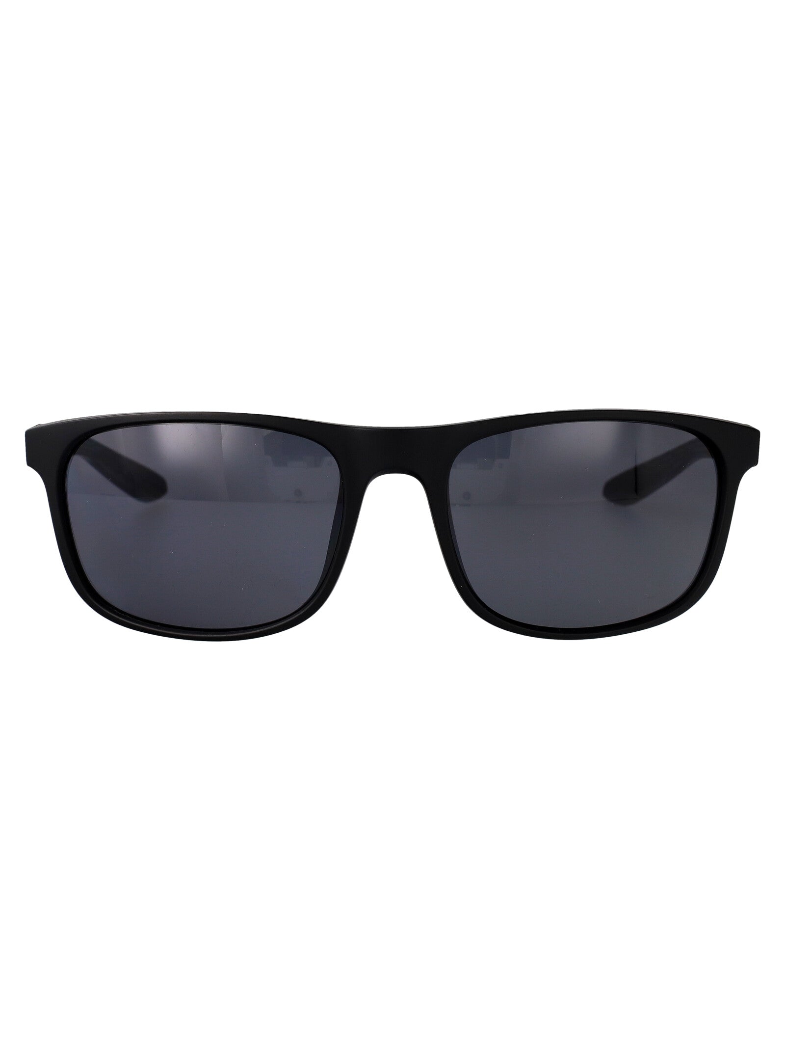 NIKE Acetate Unisex Sunglasses