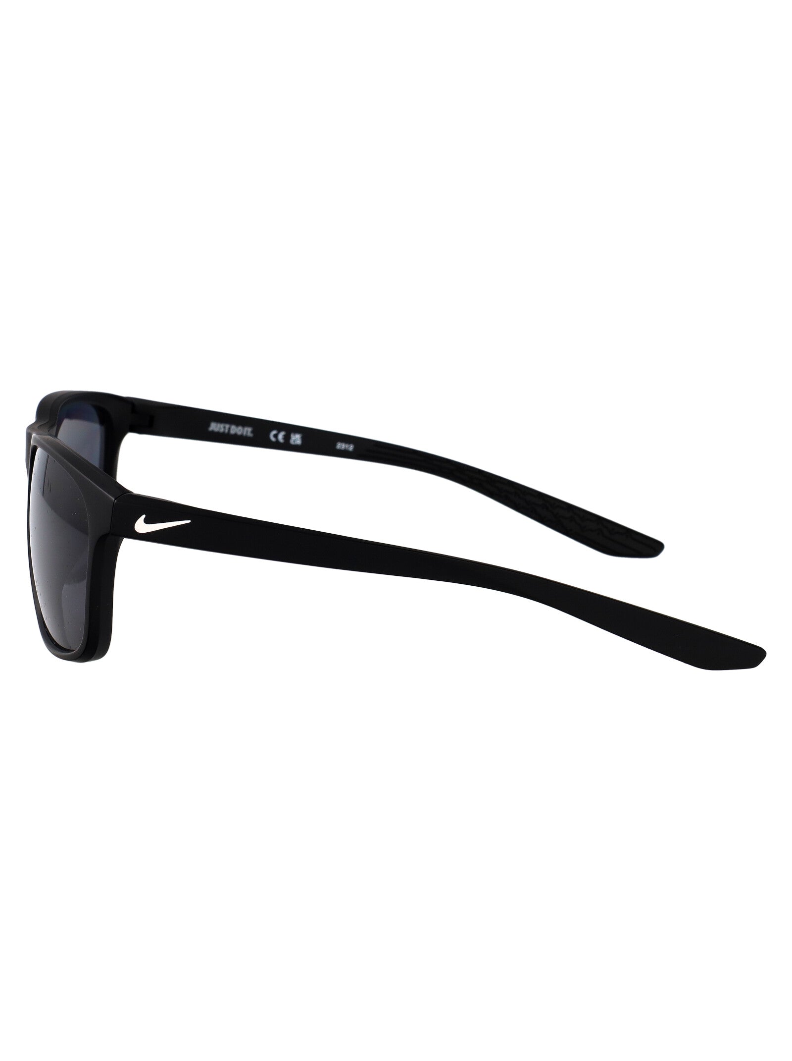 NIKE Acetate Unisex Sunglasses