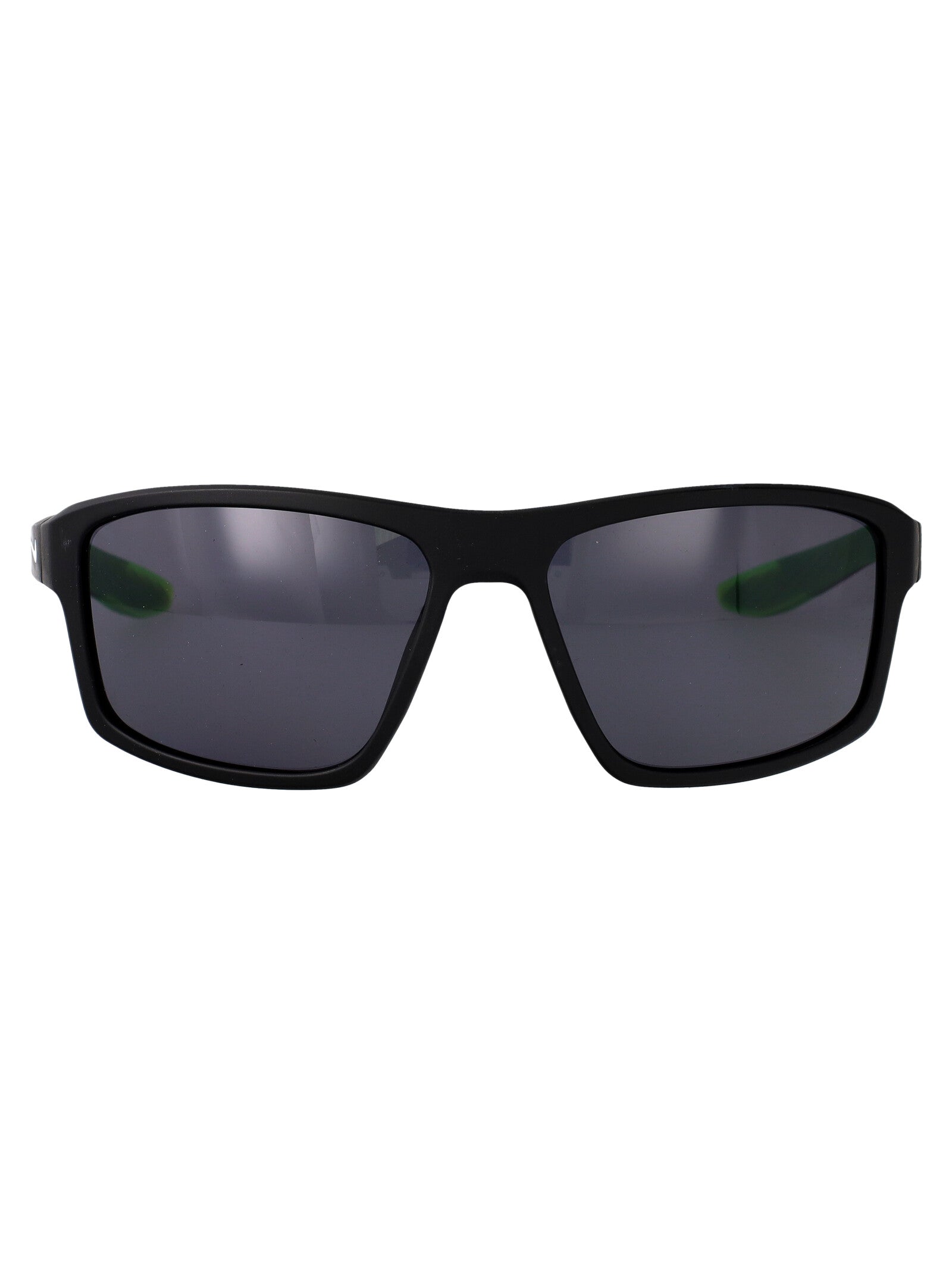 NIKE Stylish Acetate Sunglasses
