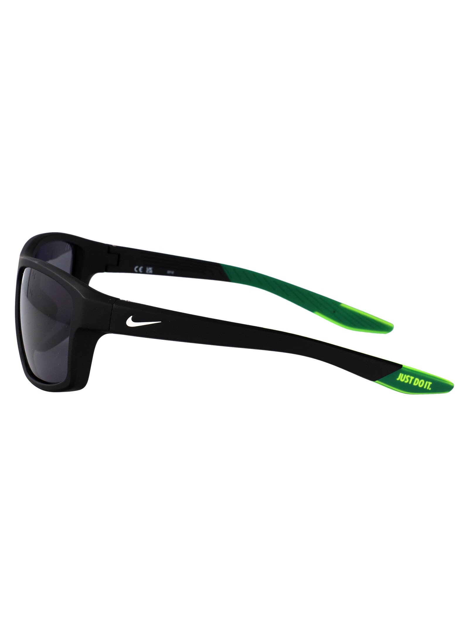 NIKE Stylish Acetate Sunglasses