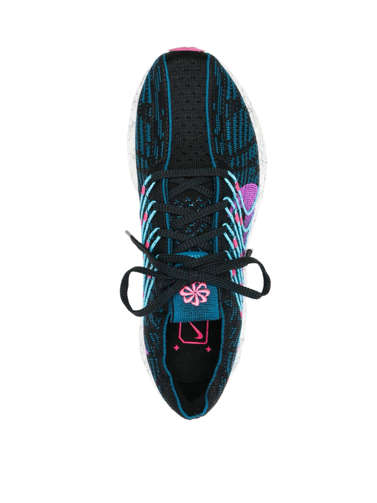 NIKE Pegasus Turbo Next Nature Women's Sneakers