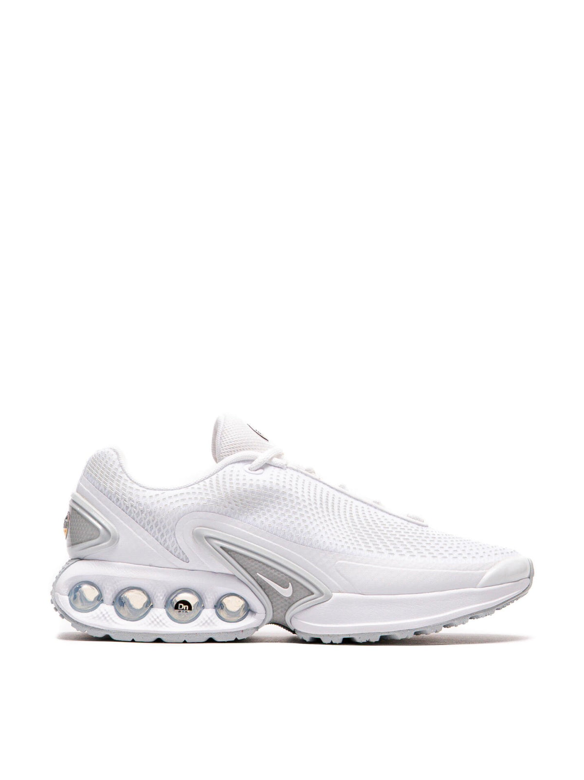 NIKE Air Max DN Women's Sneaker