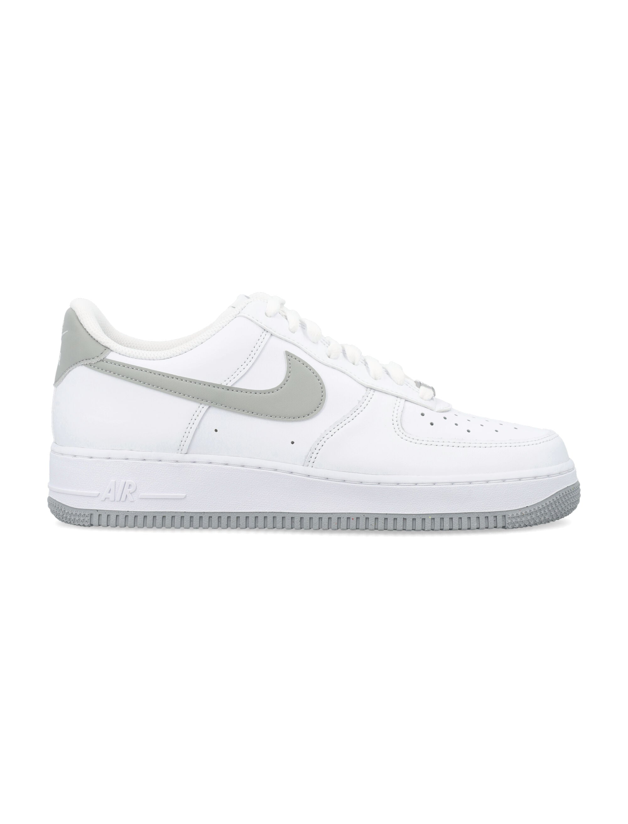 NIKE Air Force 1 07 Mini Sneaker