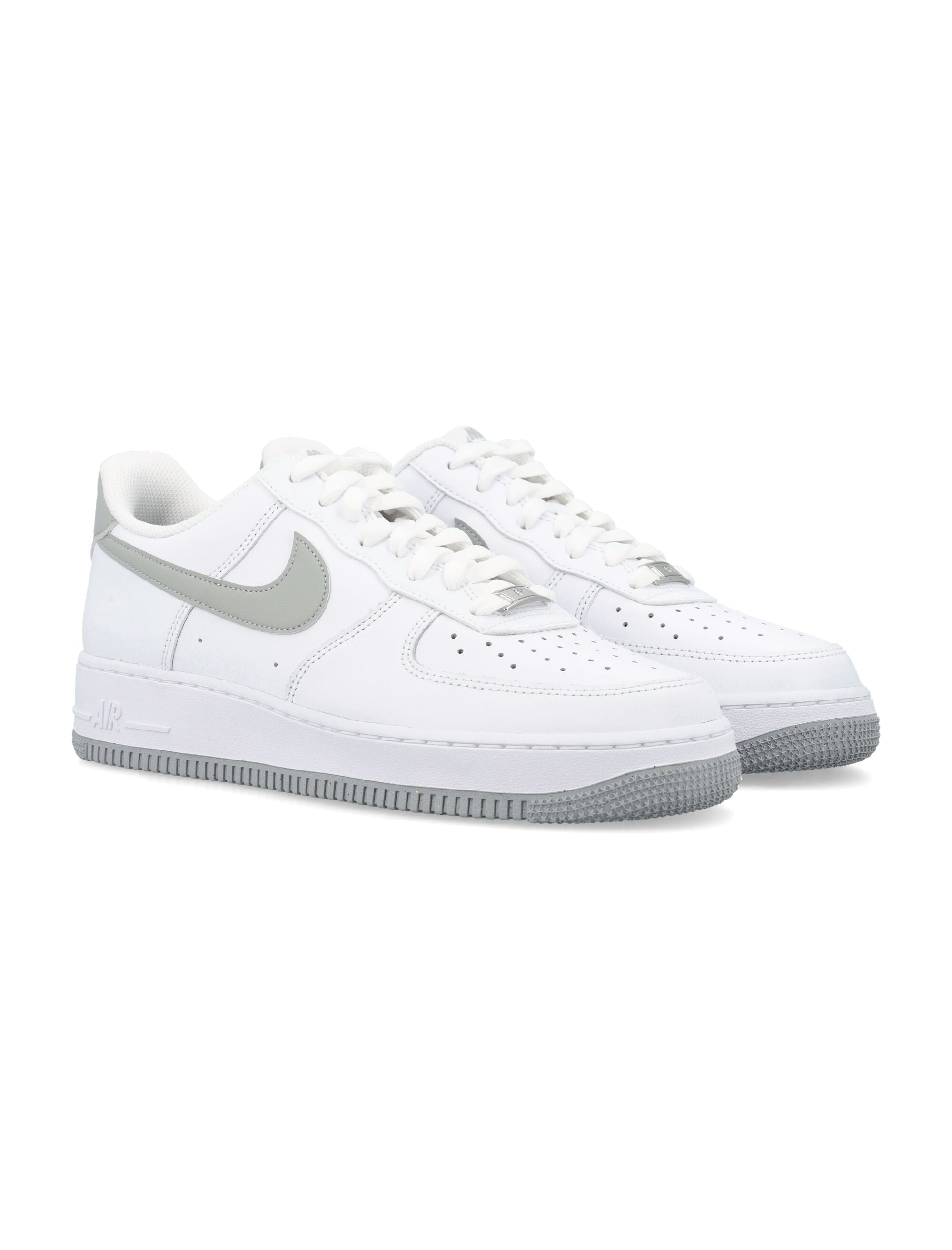NIKE Air Force 1 07 Mini Sneaker