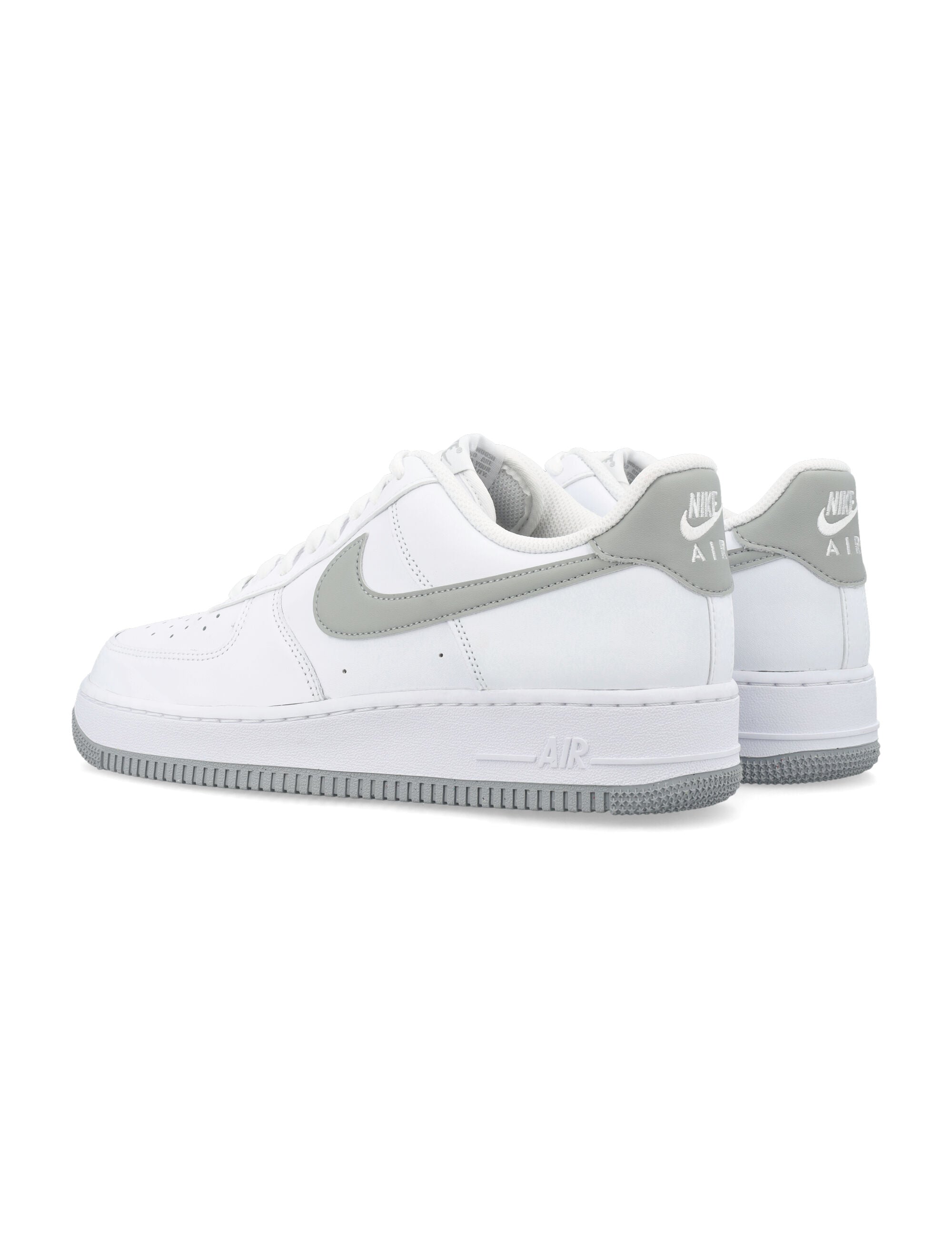 NIKE Air Force 1 07 Mini Sneaker