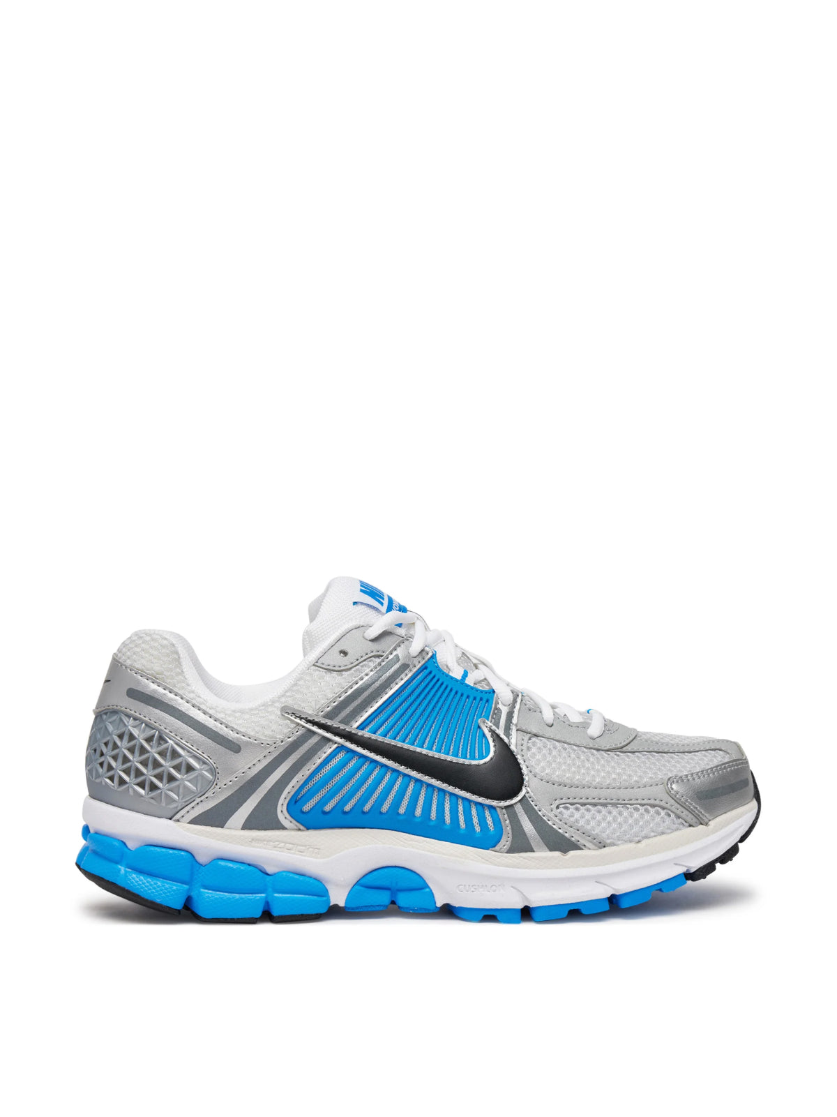 NIKE Zoom Vomero 5 MS Women's Sneakers