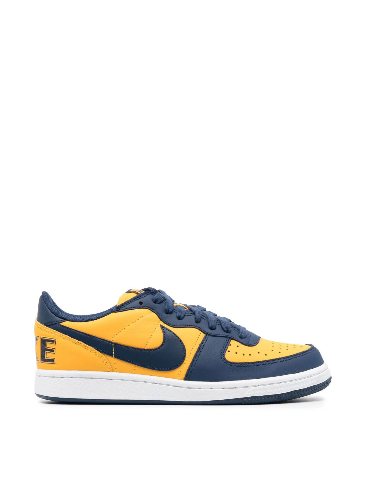 NIKE Terminator Low Sneaker for Men