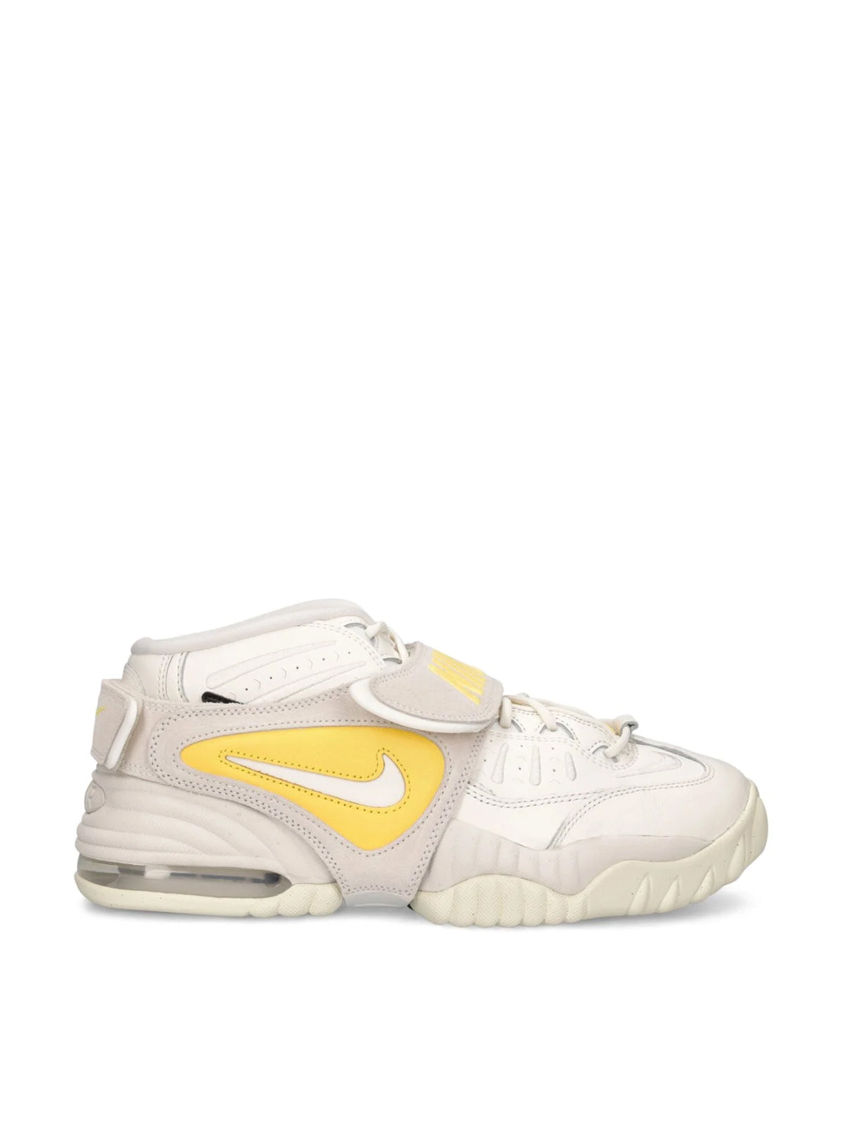 NIKE Adjust Force 2023 Women's Sneakers