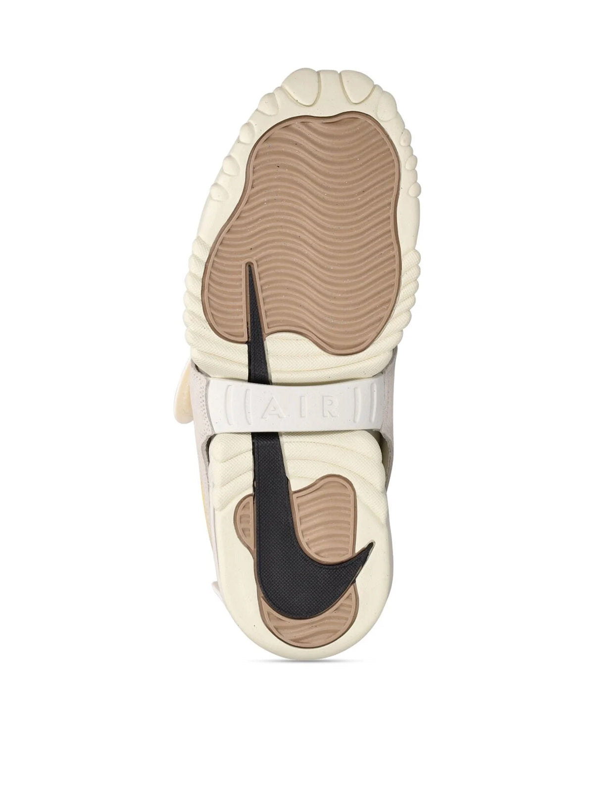 NIKE Adjust Force 2023 Women's Sneakers