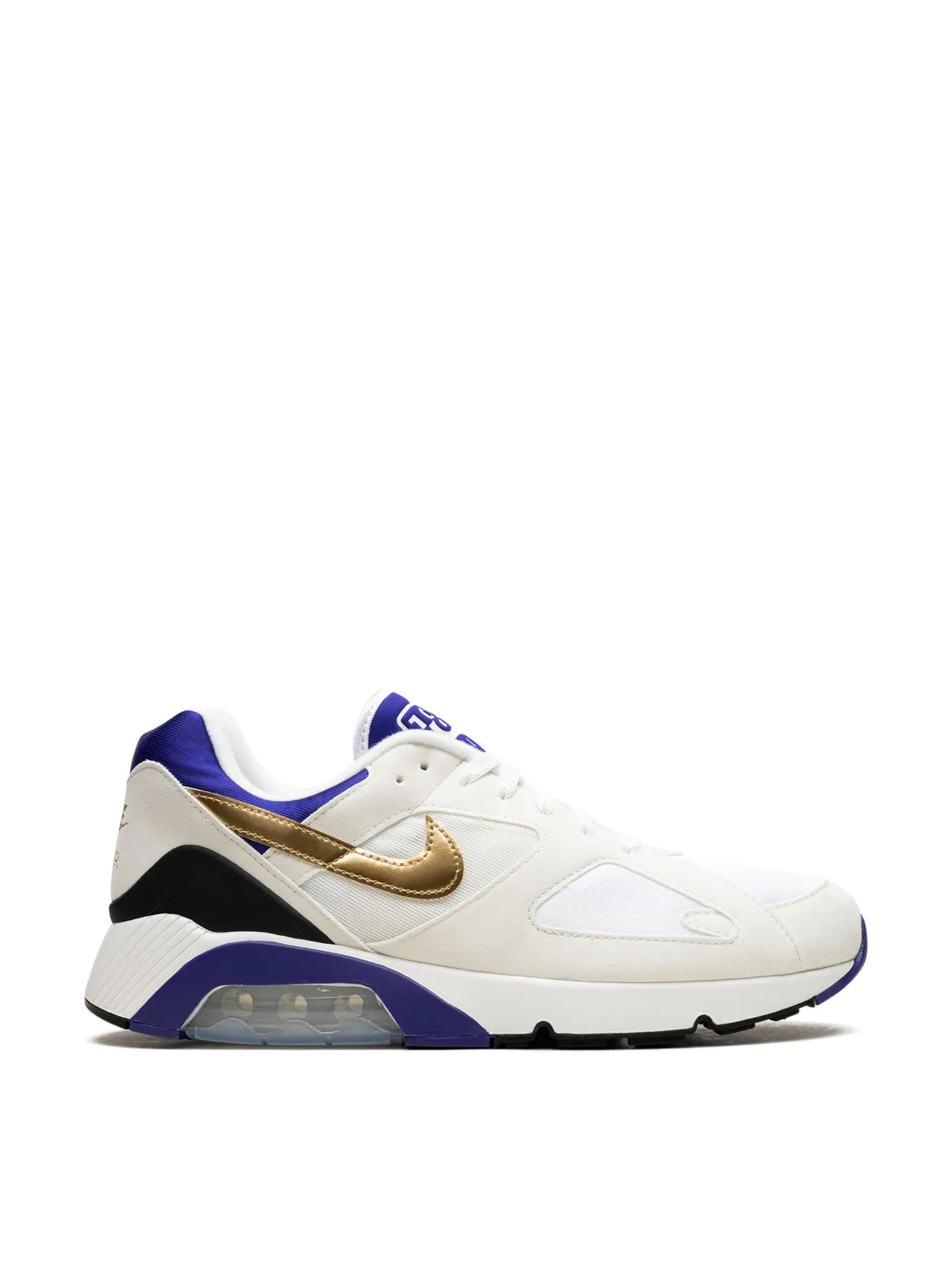 NIKE Air Max 180 Concord Women's Sneakers