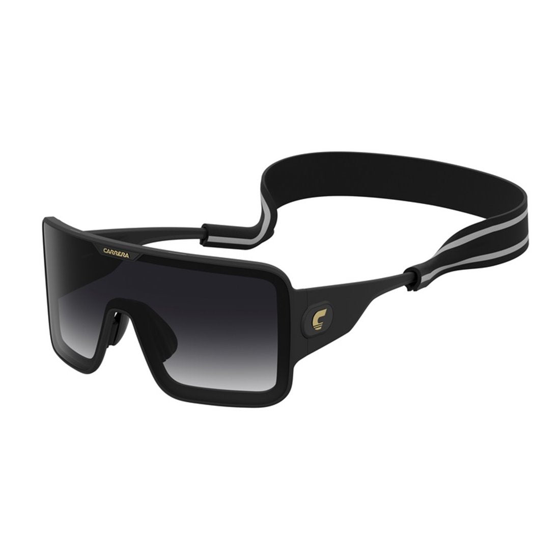 CARRERA FLAGLAB Mini Sunglasses for Men