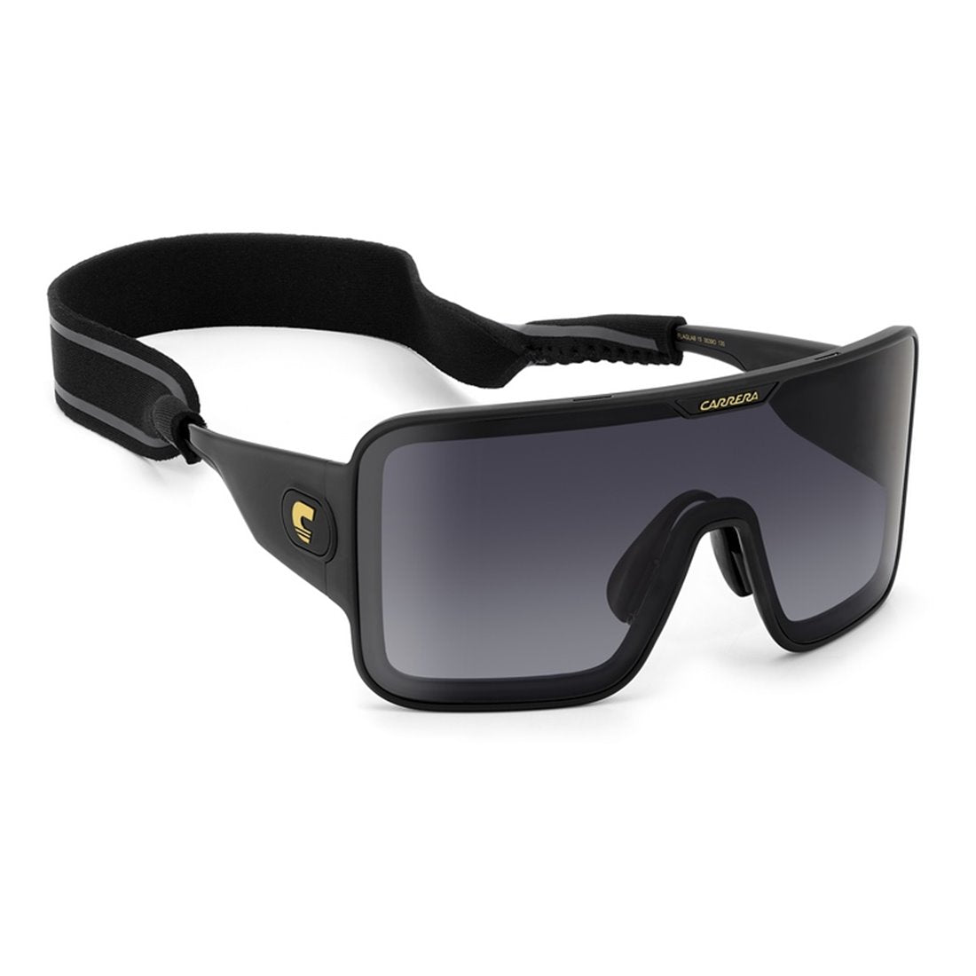 CARRERA FLAGLAB Mini Sunglasses for Men