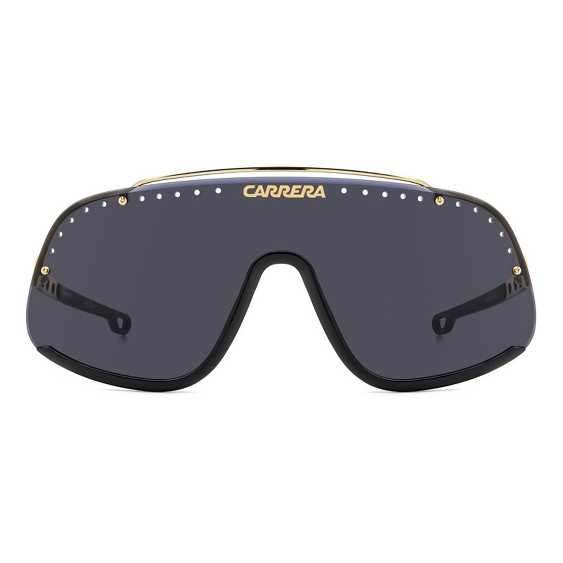CARRERA Unisex Metal Sunglasses FLAGLAB 16 Mini
