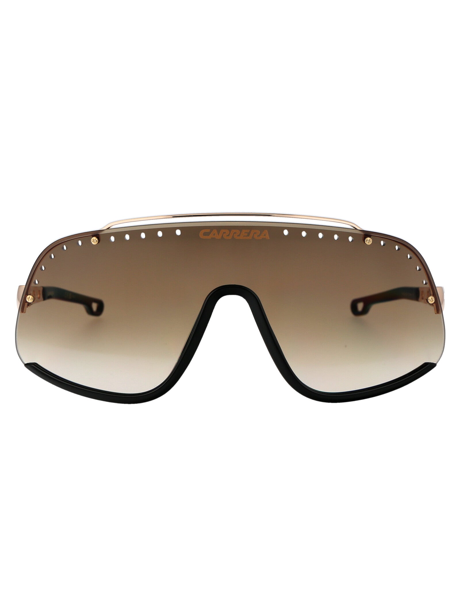 CARRERA Unisex Sunglasses with Timeless Design