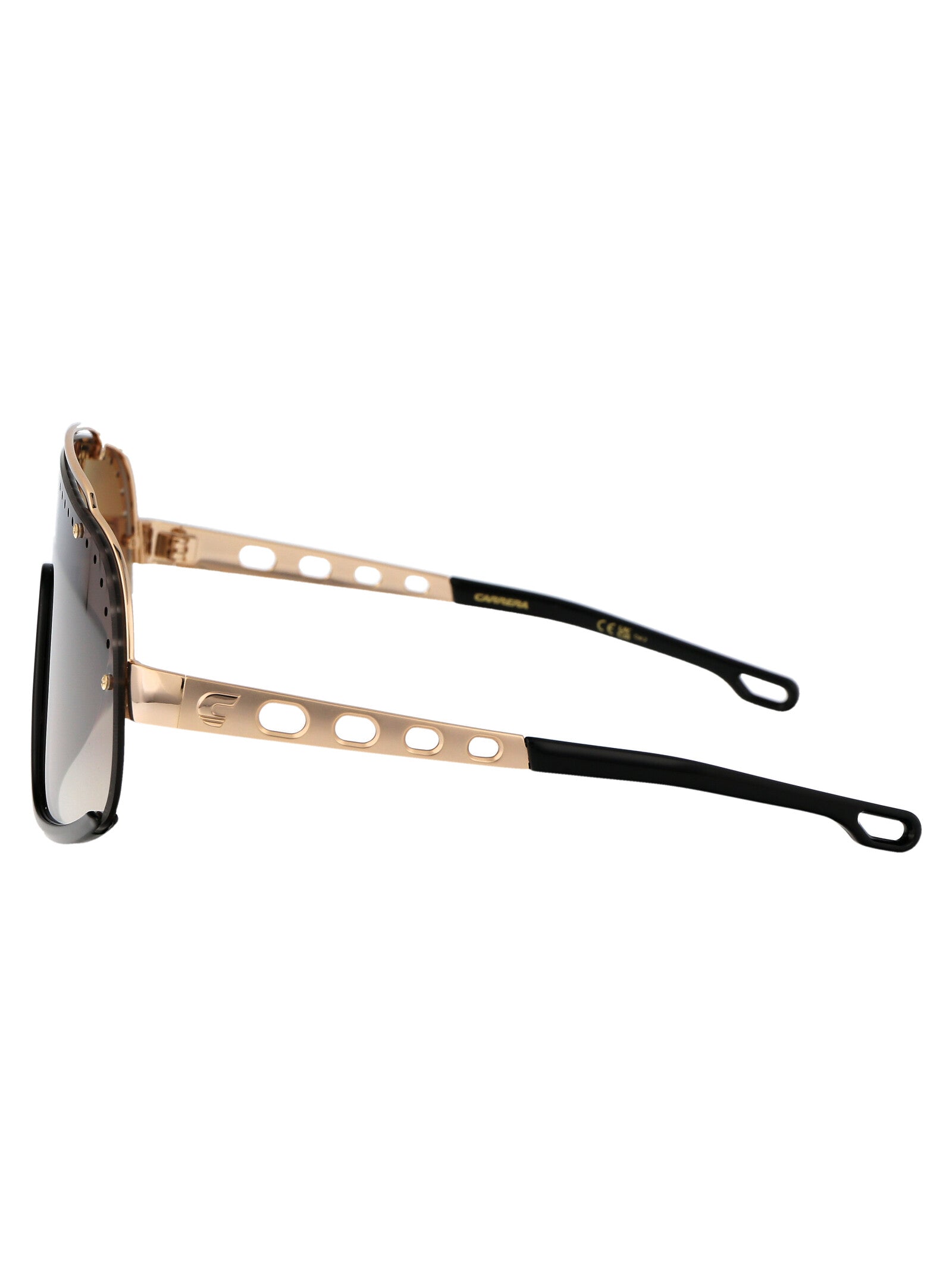 CARRERA Metal Sunglasses for All Seasons