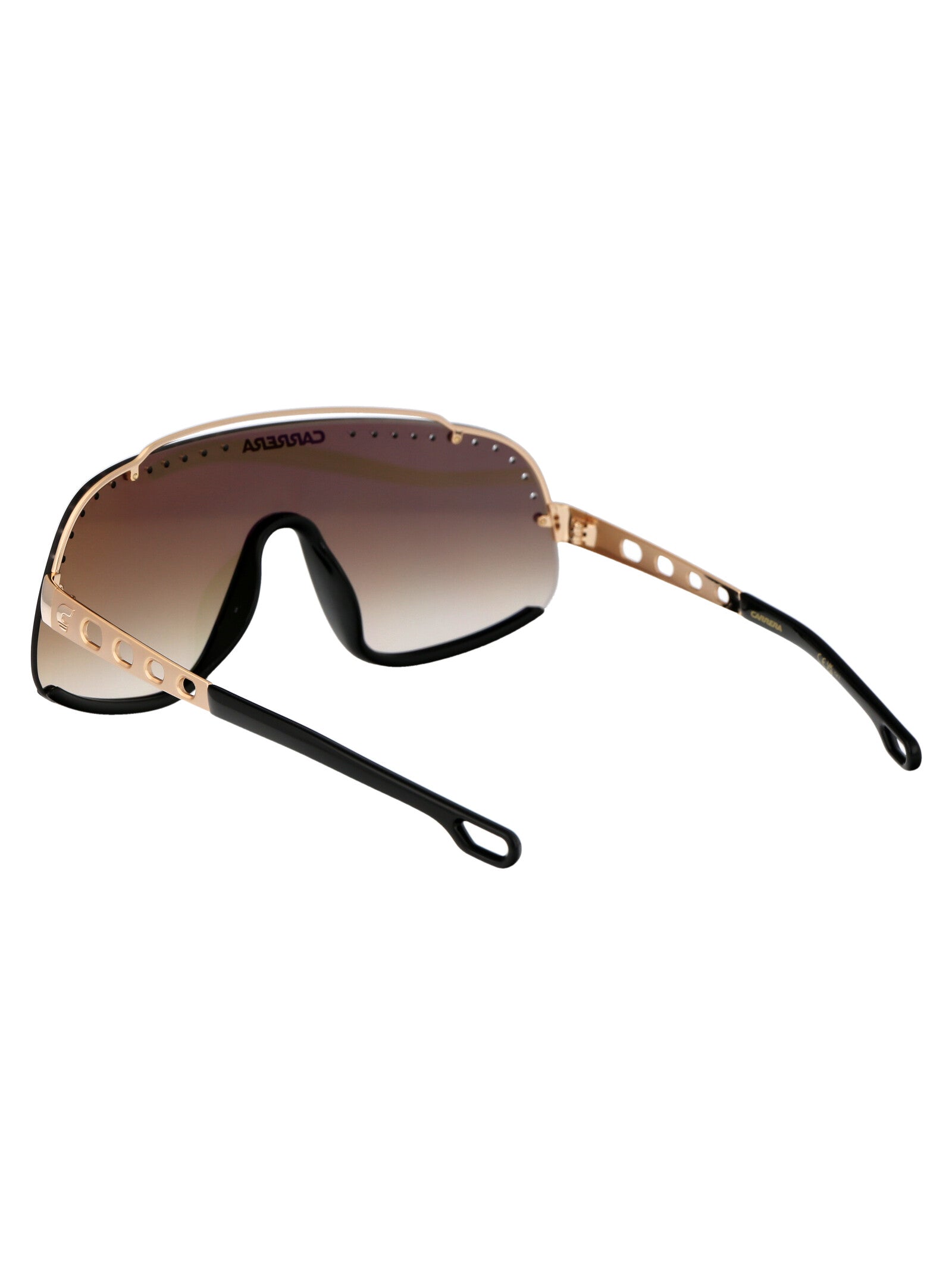 CARRERA Unisex Sunglasses with Timeless Design