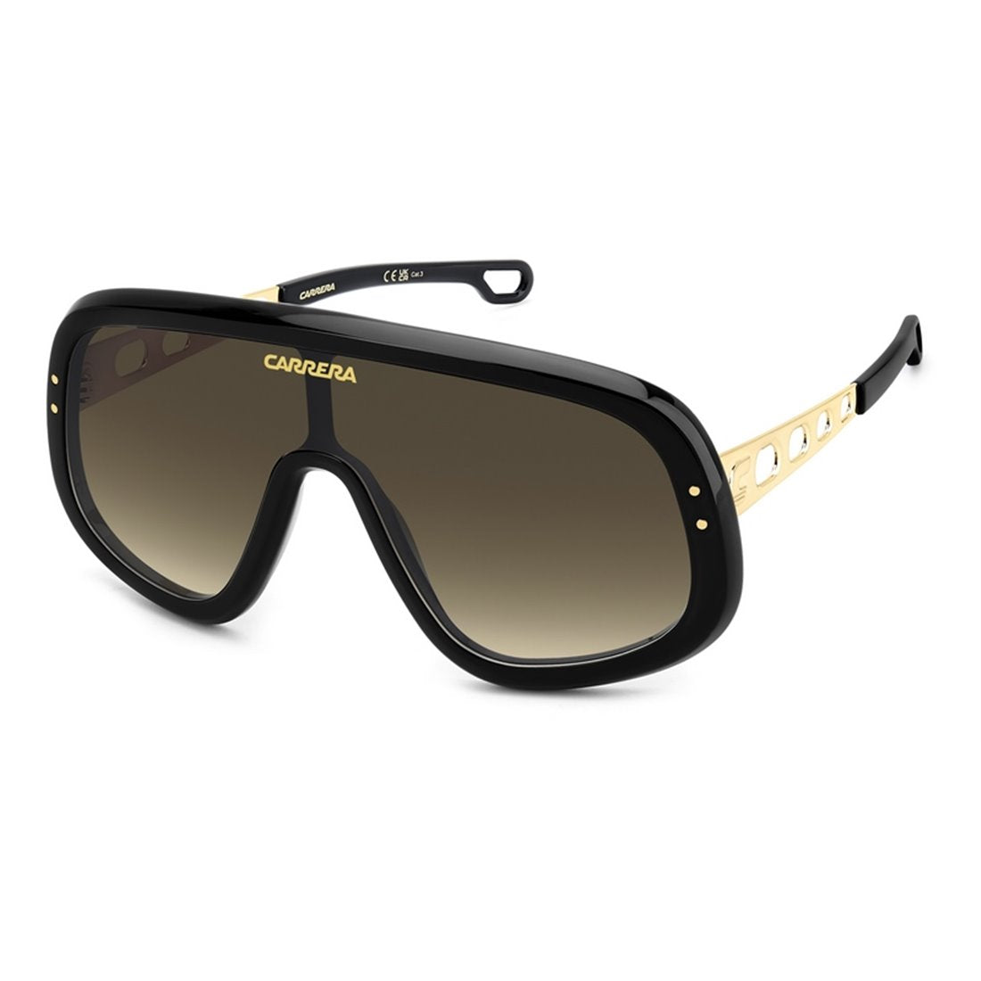 CARRERA Flaglab 17 2M2 Mini Sunglasses for Men