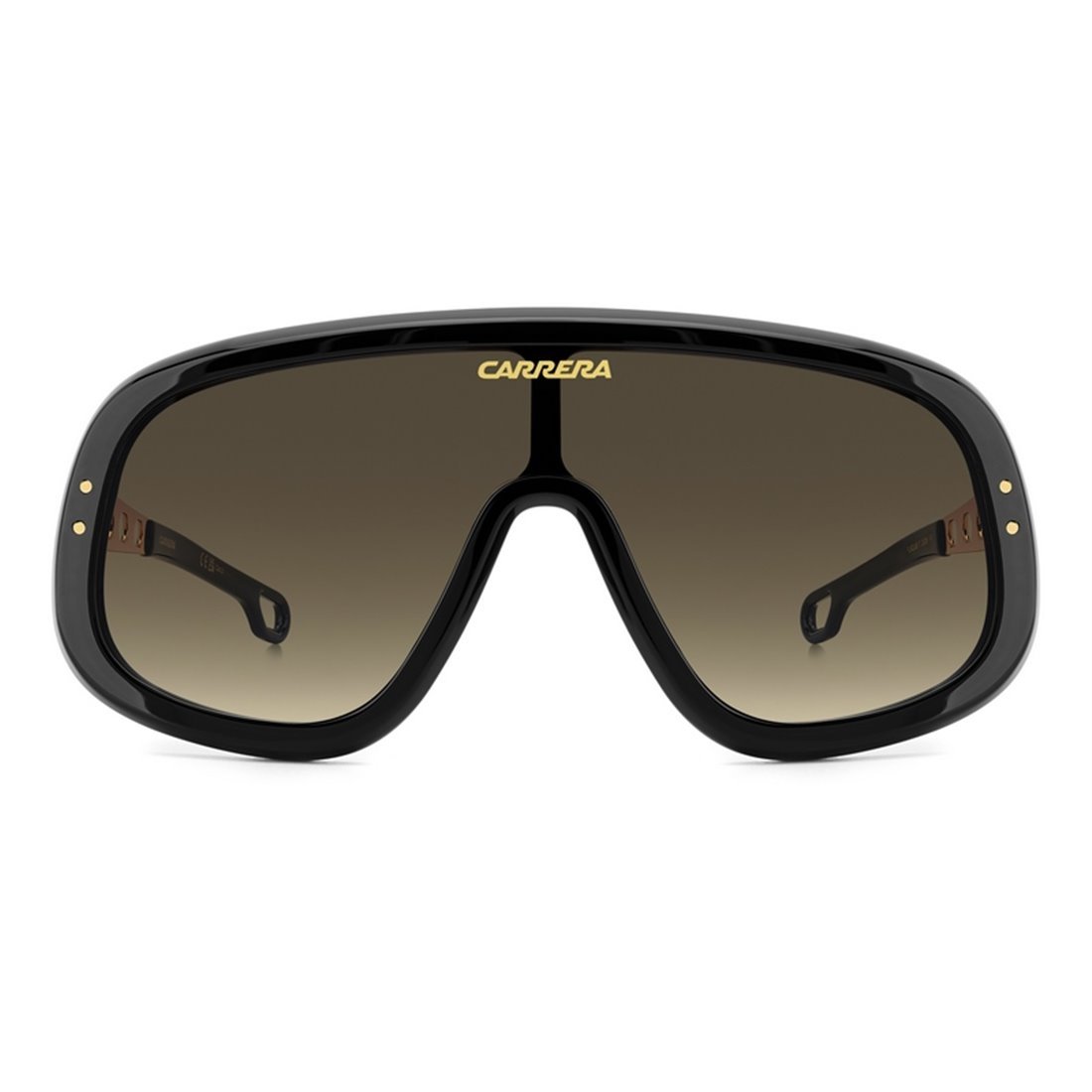 CARRERA Flaglab 17 2M2 Mini Sunglasses for Men