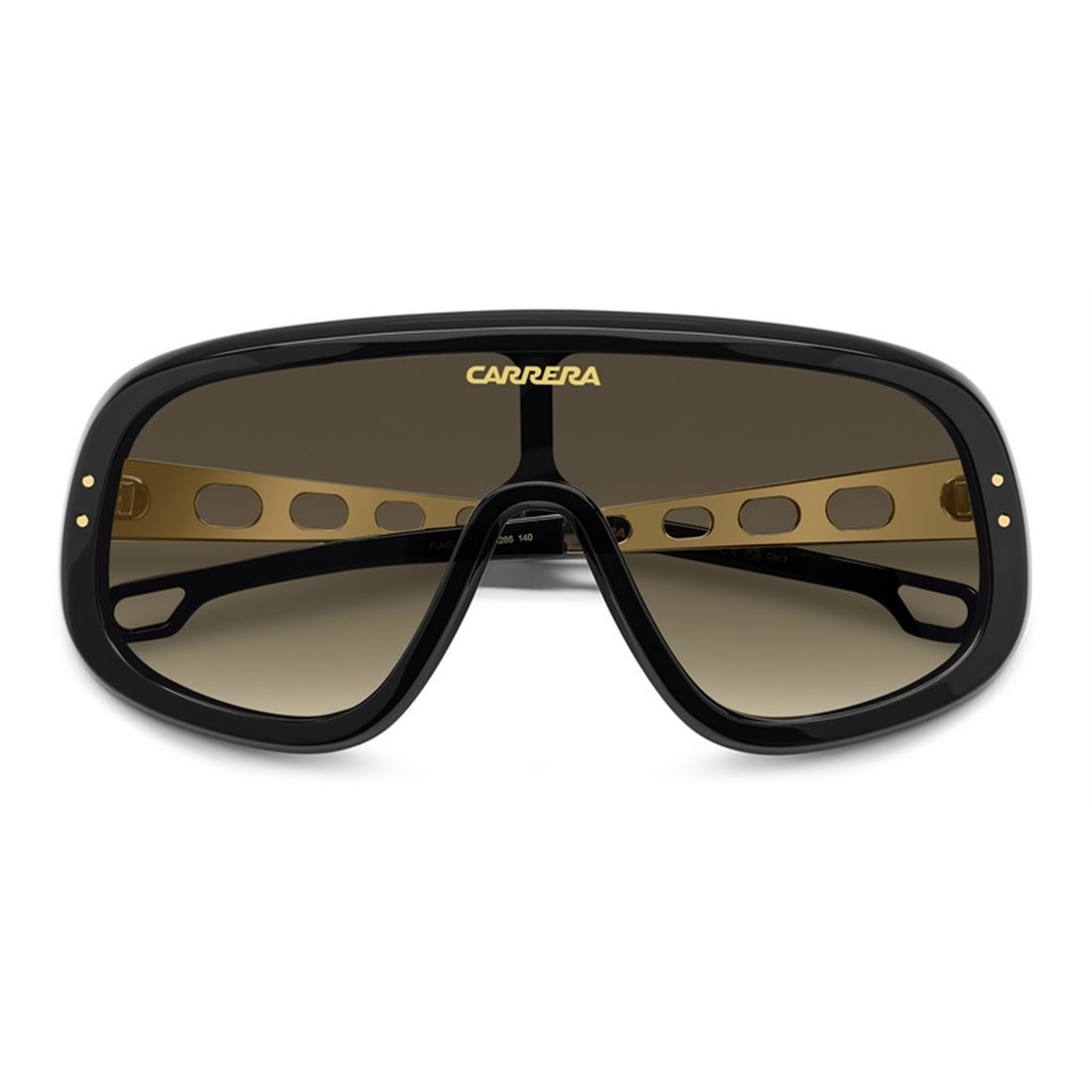 CARRERA Flaglab 17 2M2 Mini Sunglasses for Men