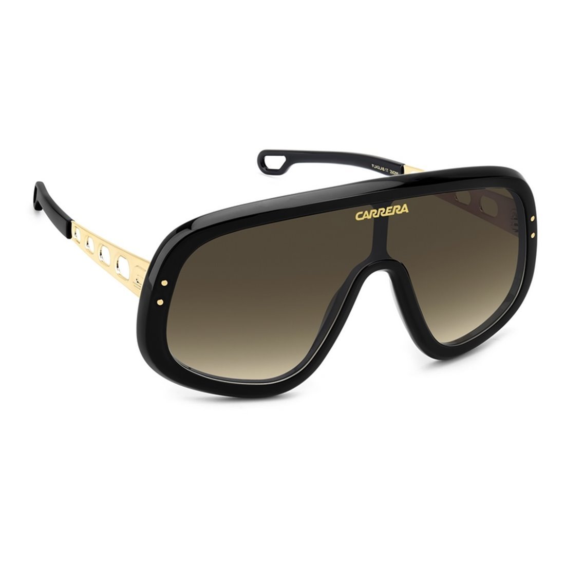 CARRERA Flaglab 17 2M2 Mini Sunglasses for Men