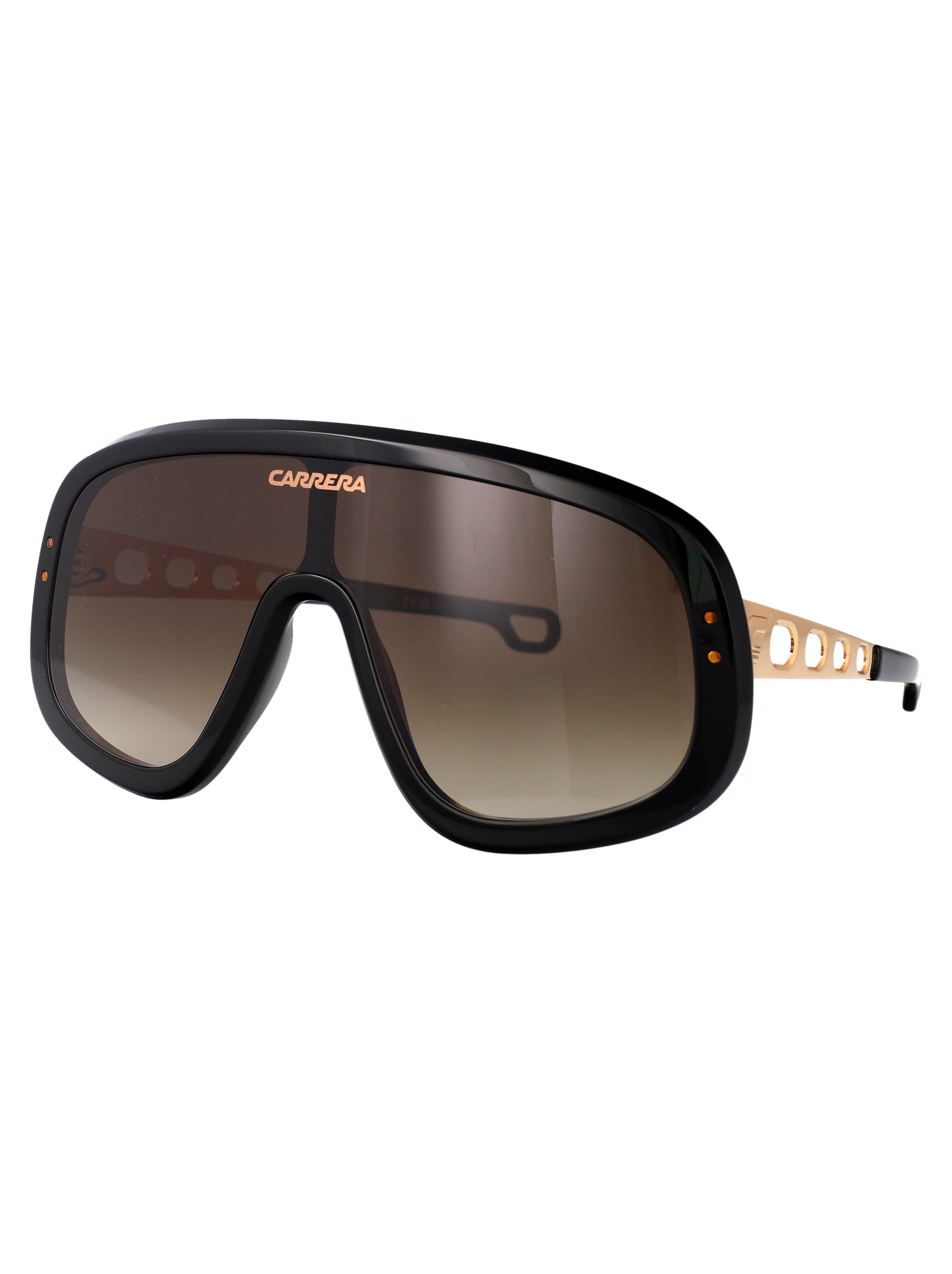 CARRERA Acetate Sunglasses for Men - Season SS25