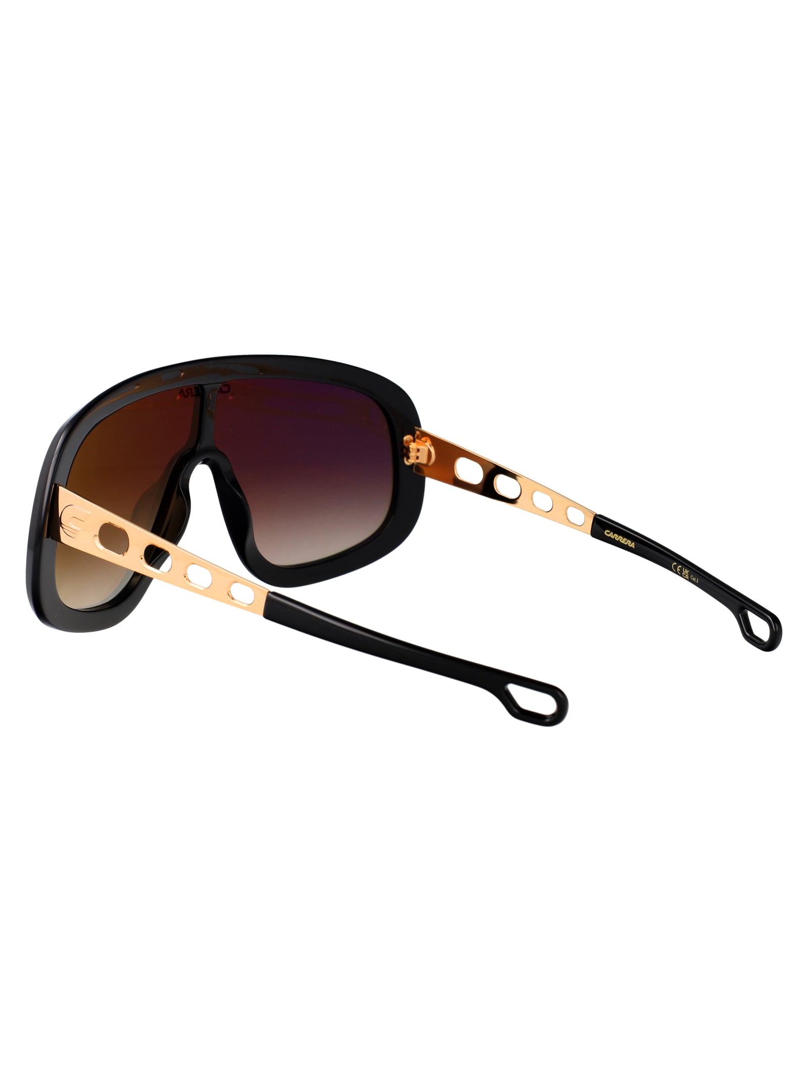 CARRERA Acetate Sunglasses for Men - Season SS25