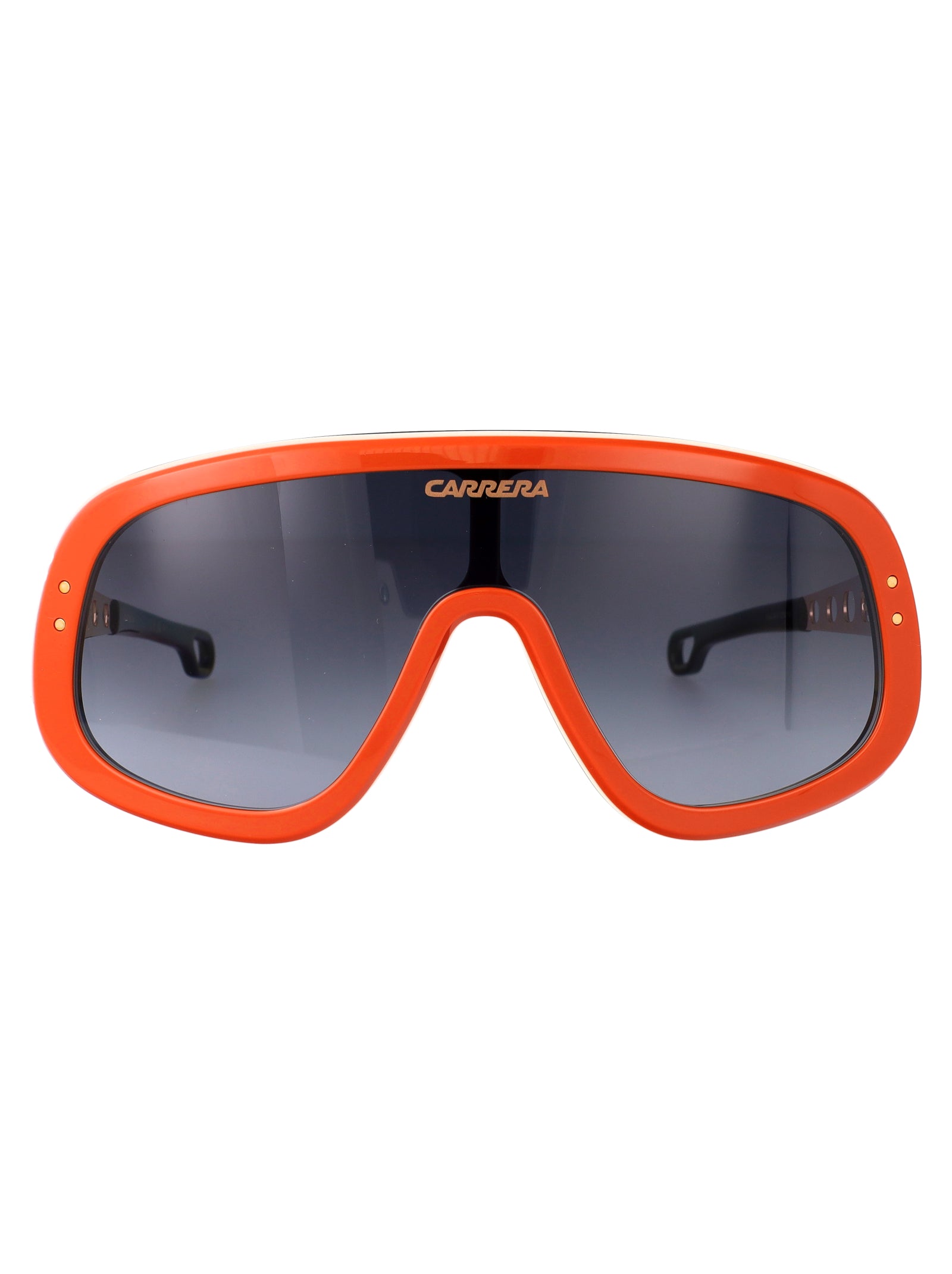 CARRERA Classic Acetate Sunglasses for Men