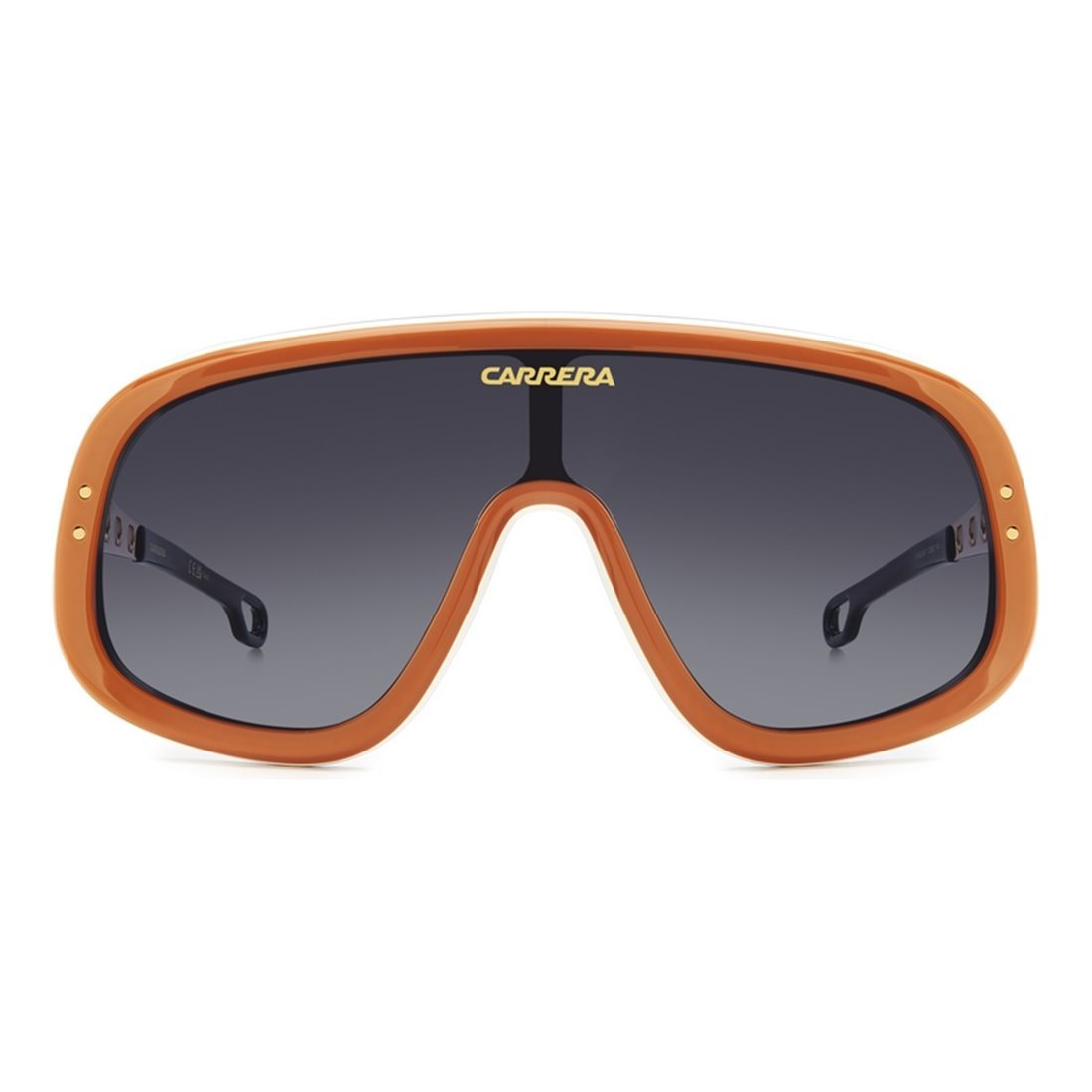 CARRERA Stylish Men's Sunglasses - FLAGLAB 17