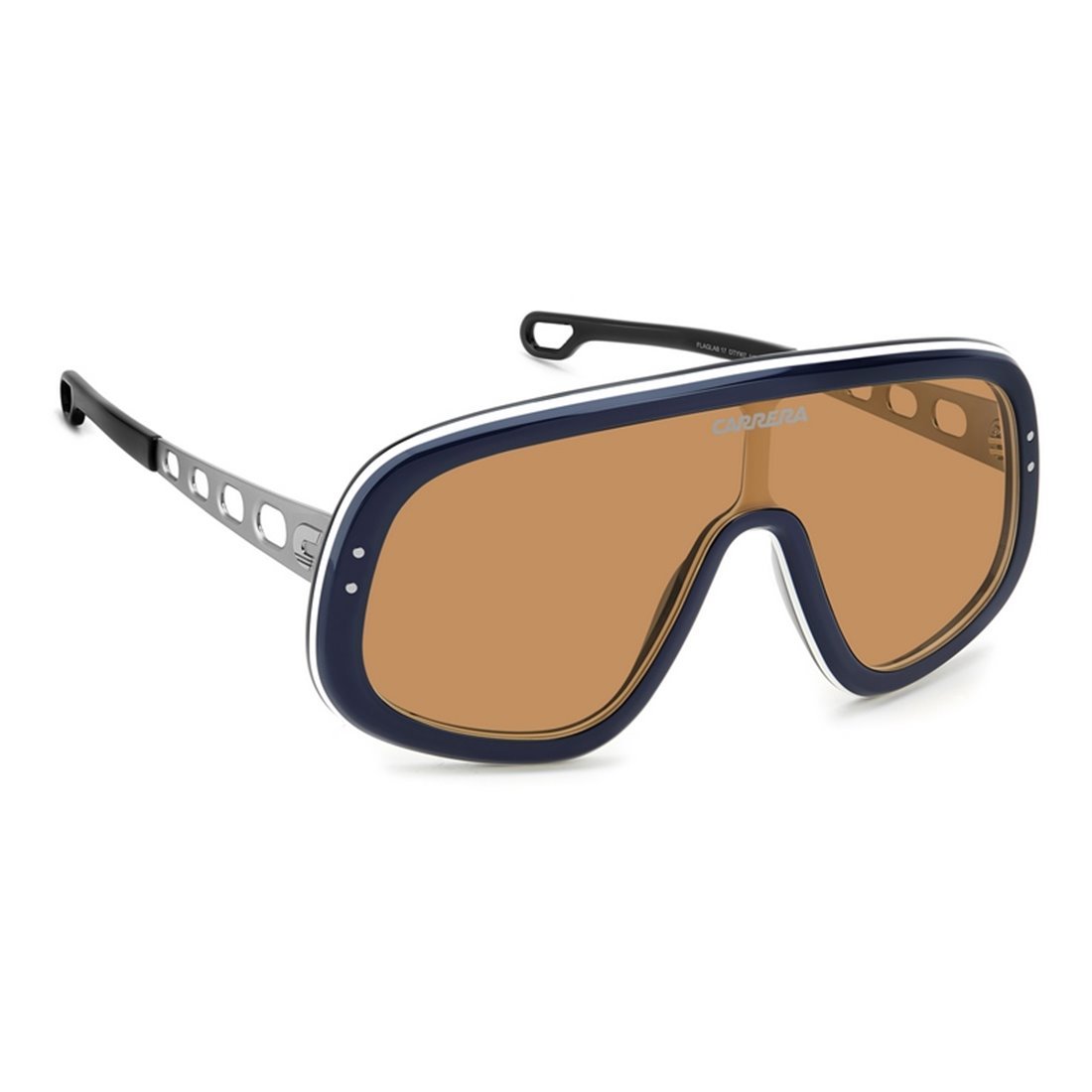 CARRERA Stylish Sunglasses for Men - FLAGLAB 17 DTY Mini