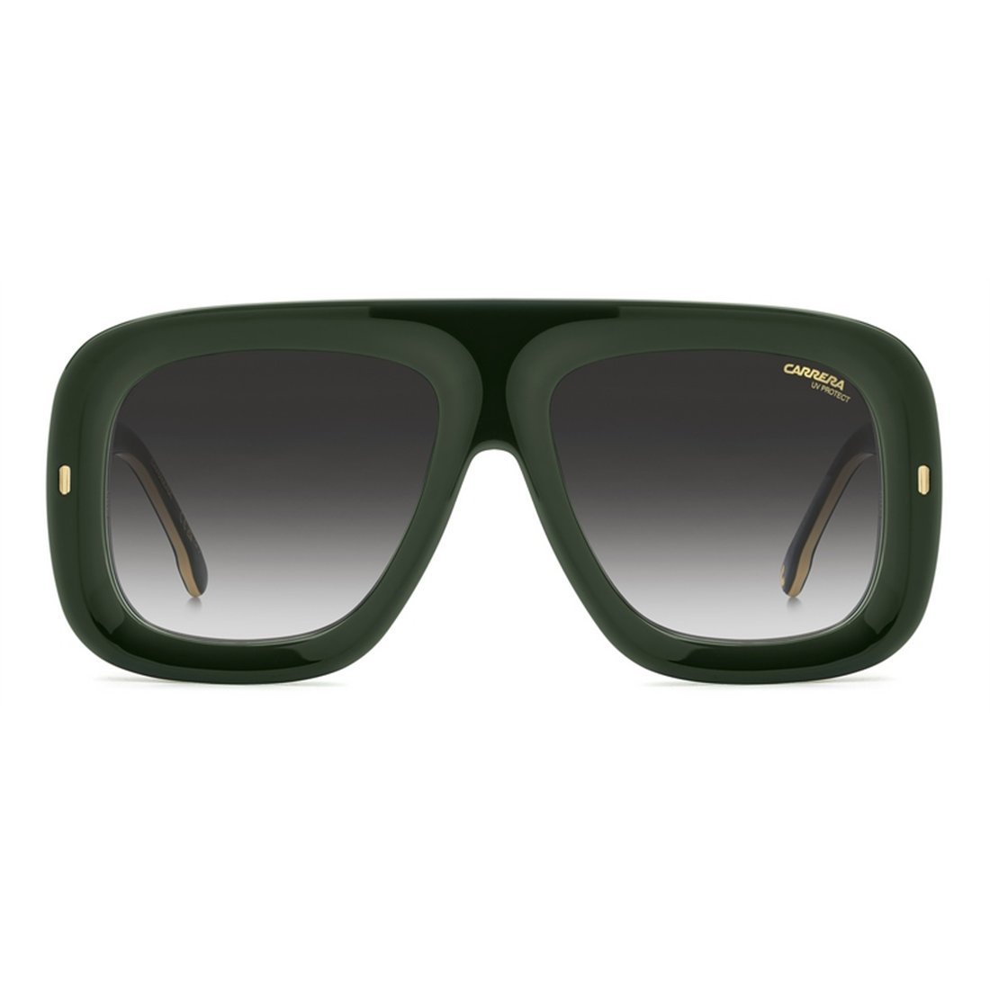 CARRERA Chic Women's Sunglasses - FLAGLAB Mini