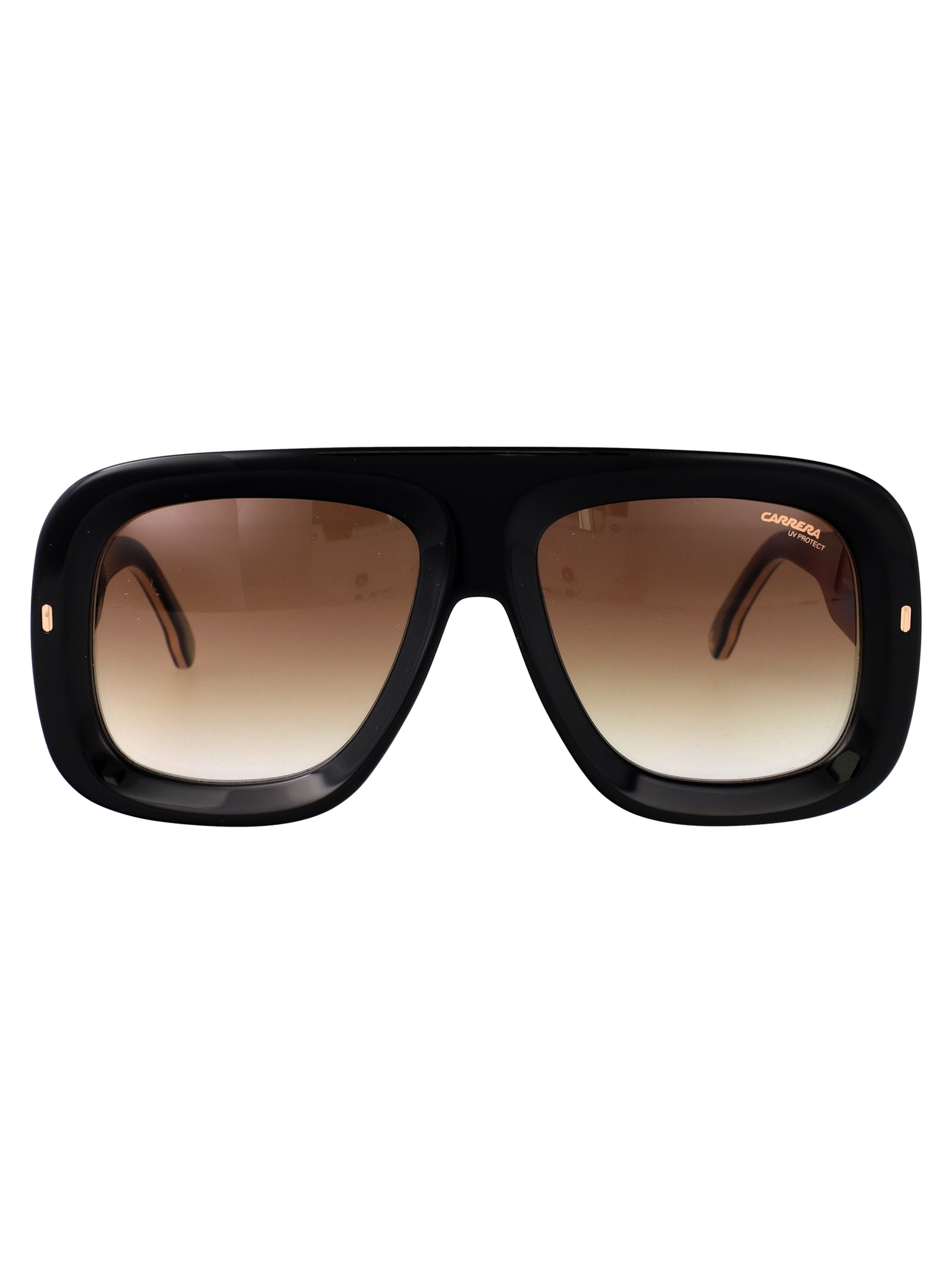 CARRERA Chic Acetate Sunglasses for Women - SS25 Collection