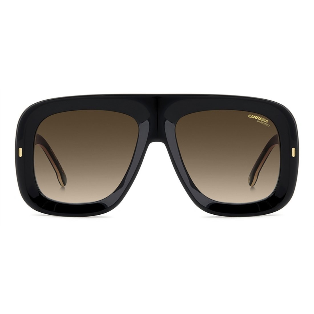 CARRERA Stylish Women’s Sunglasses - FLAGLAB Series
