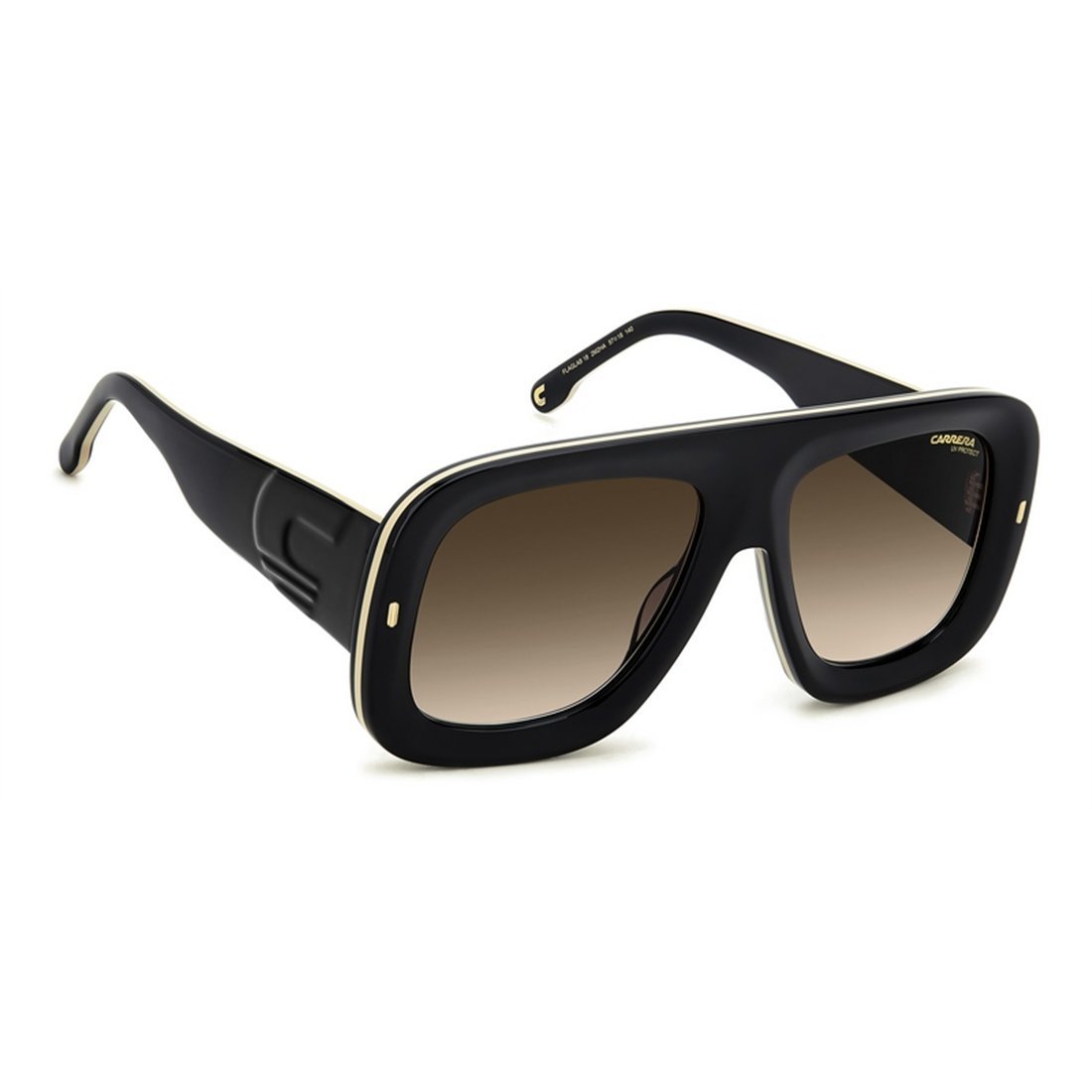 CARRERA Stylish Women’s Sunglasses - FLAGLAB Series