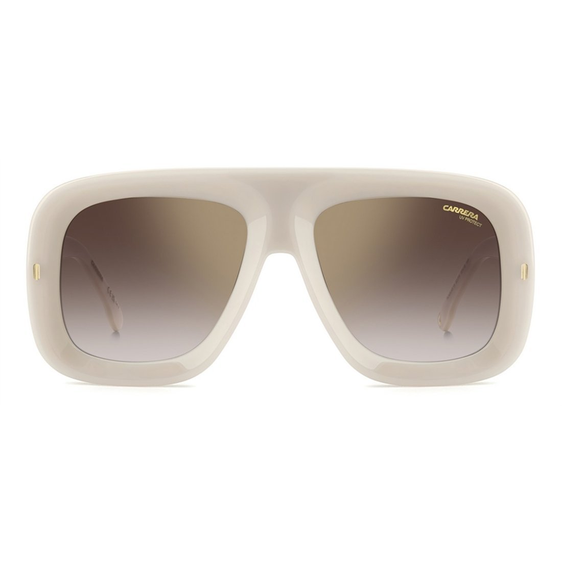 CARRERA Elegant Oversized Sunglasses 18