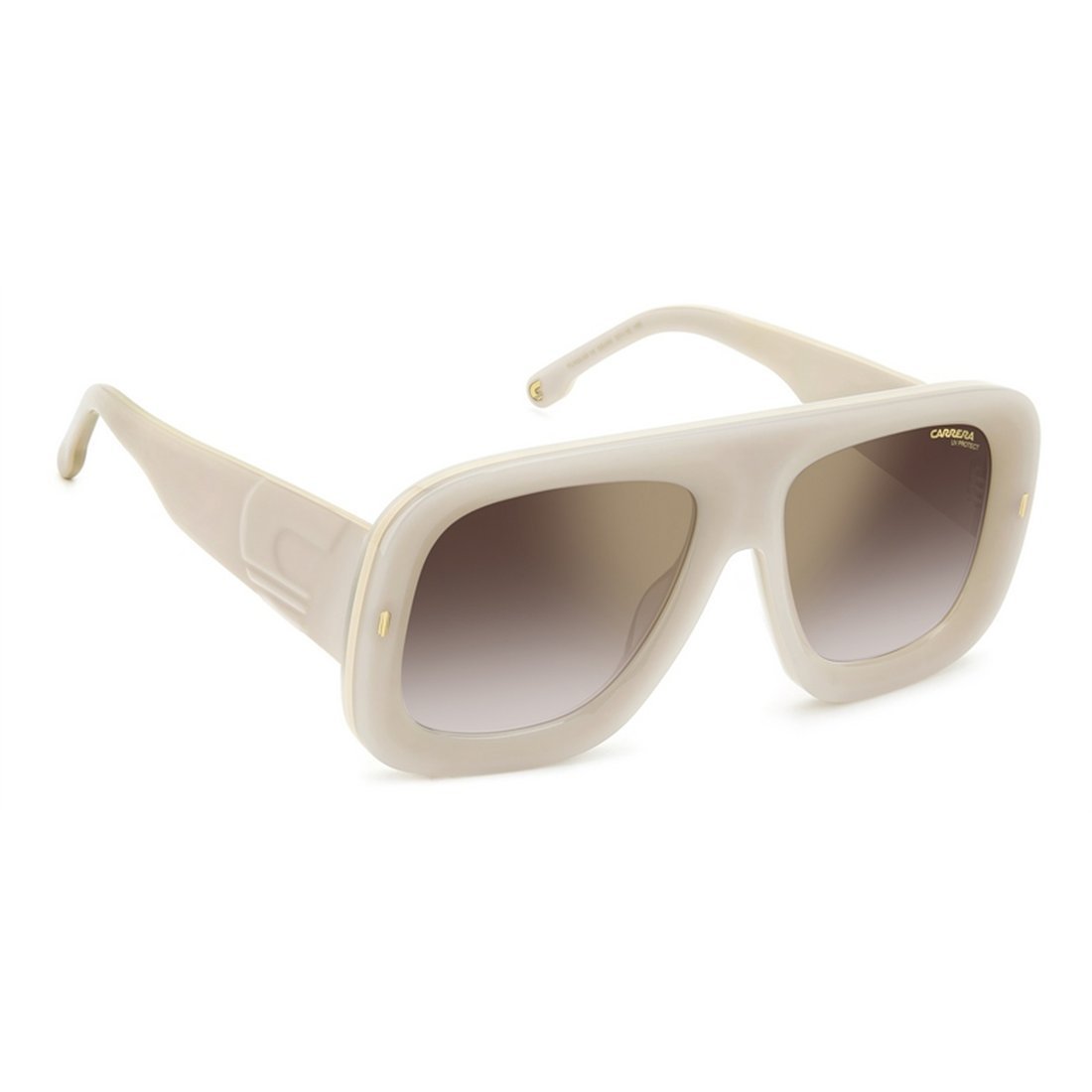 CARRERA Elegant Oversized Sunglasses 18