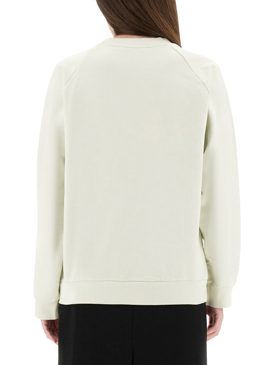 MARNI Women's Cotton Knit T-Shirt