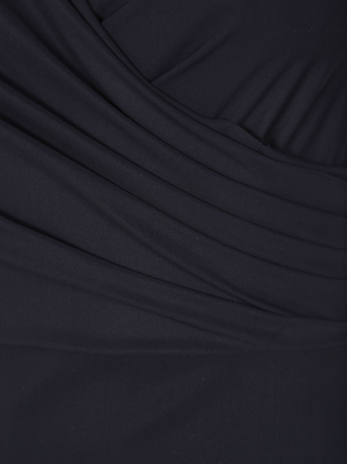 CHIARA BONI Florien Mini T-Shirt Dress