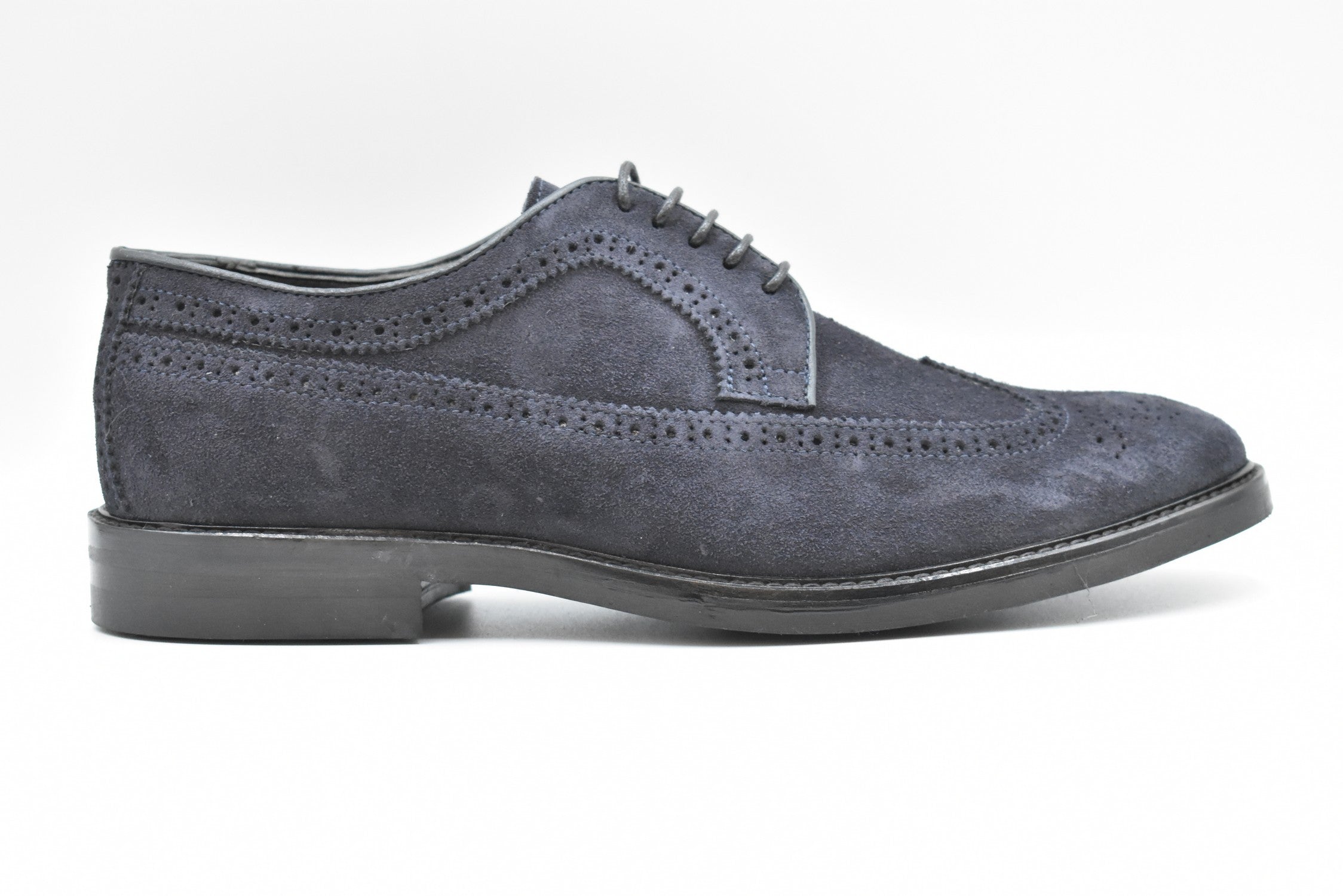 FLORSHEIM Men's Laced Flat Shoes - Perfect for Any Occasion