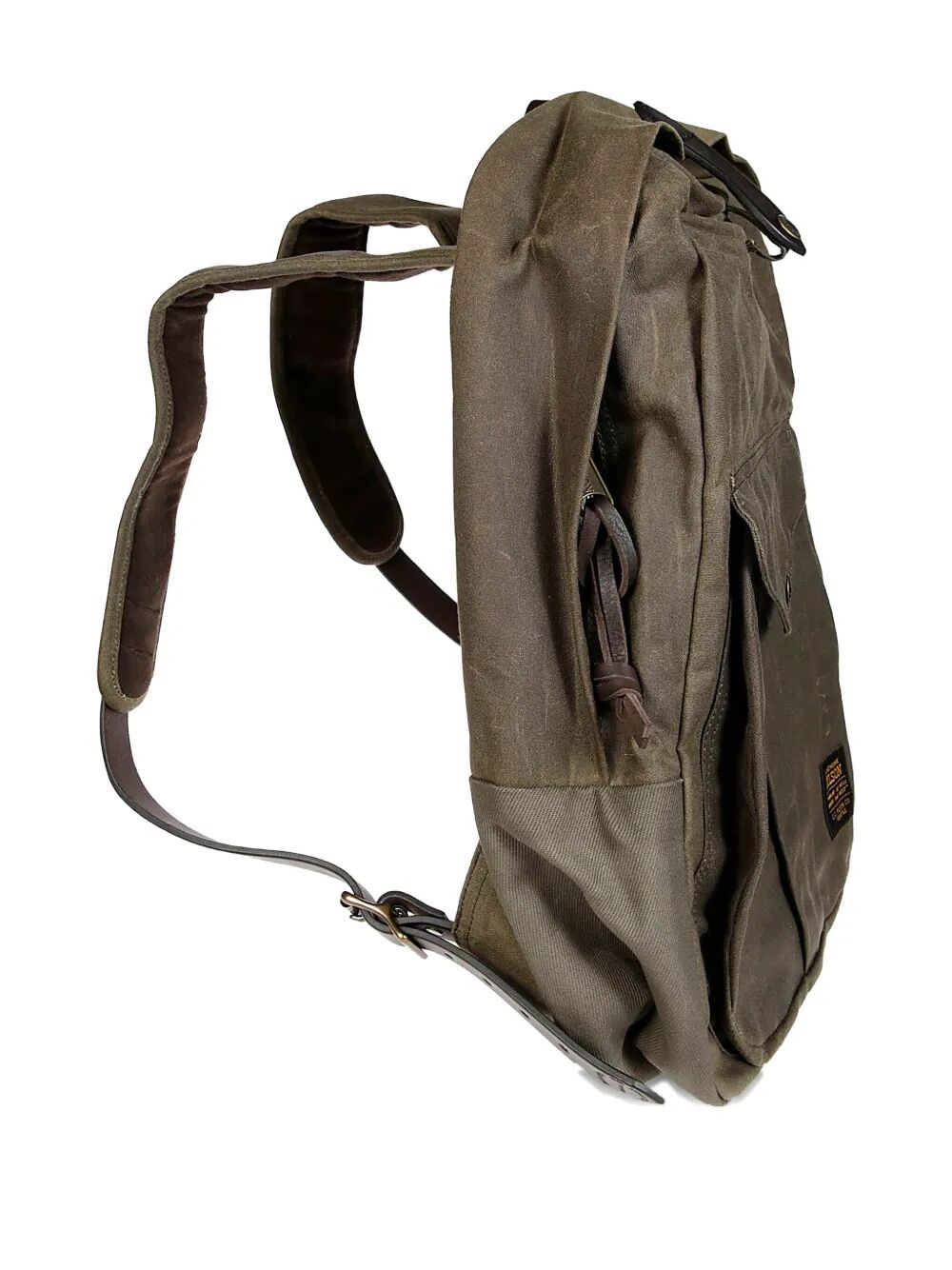 FILSON Journeyman Men's Backpack
