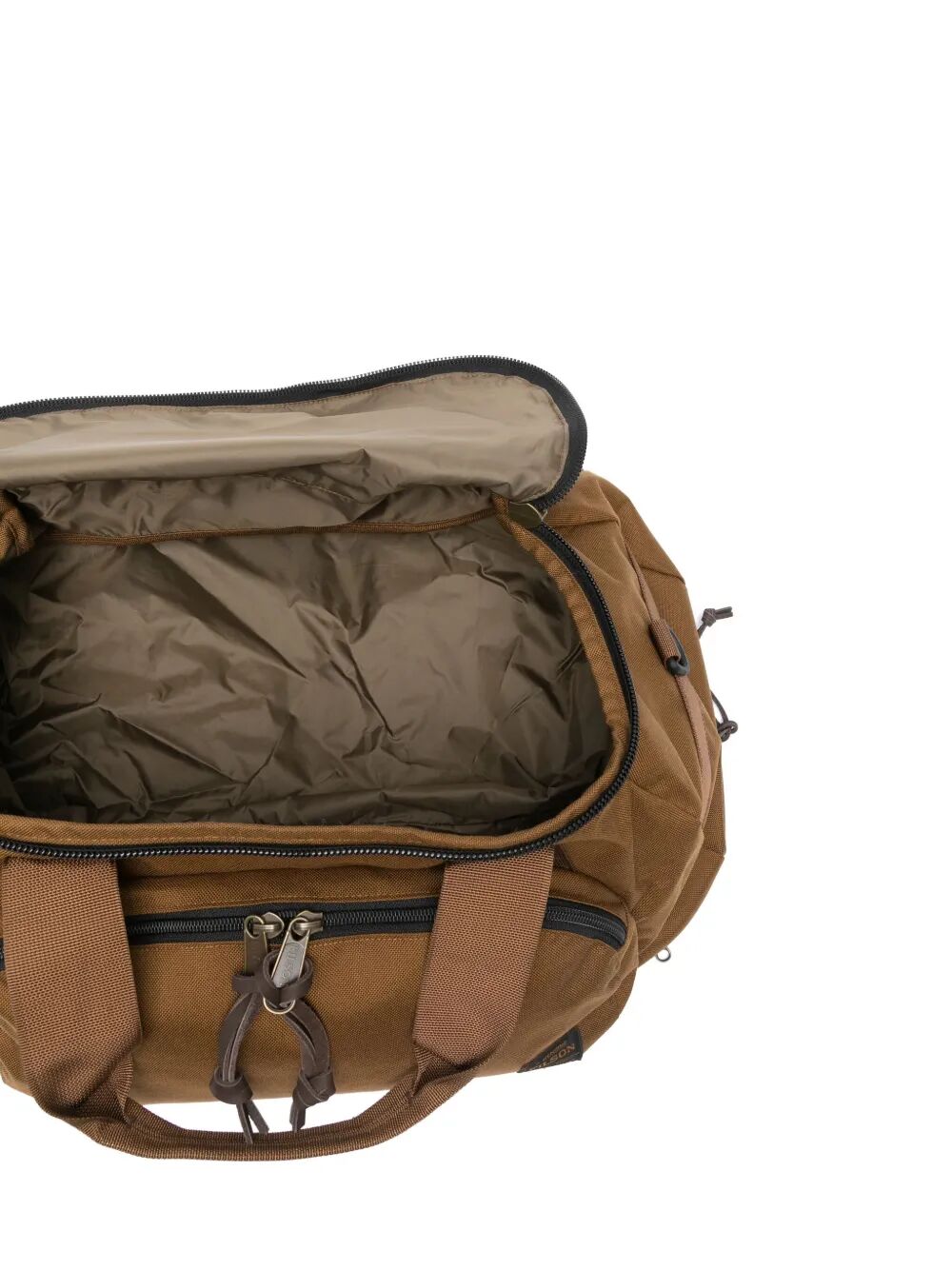FILSON Dryden Duffle Pack Handbag - Men's
