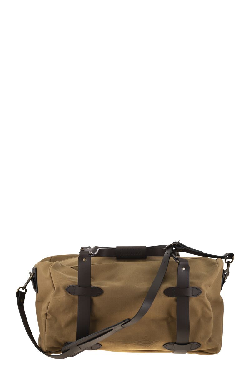 FILSON Rugged Twill Duffel Handbag 50.8 CM x 33 CM x 30.5 CM