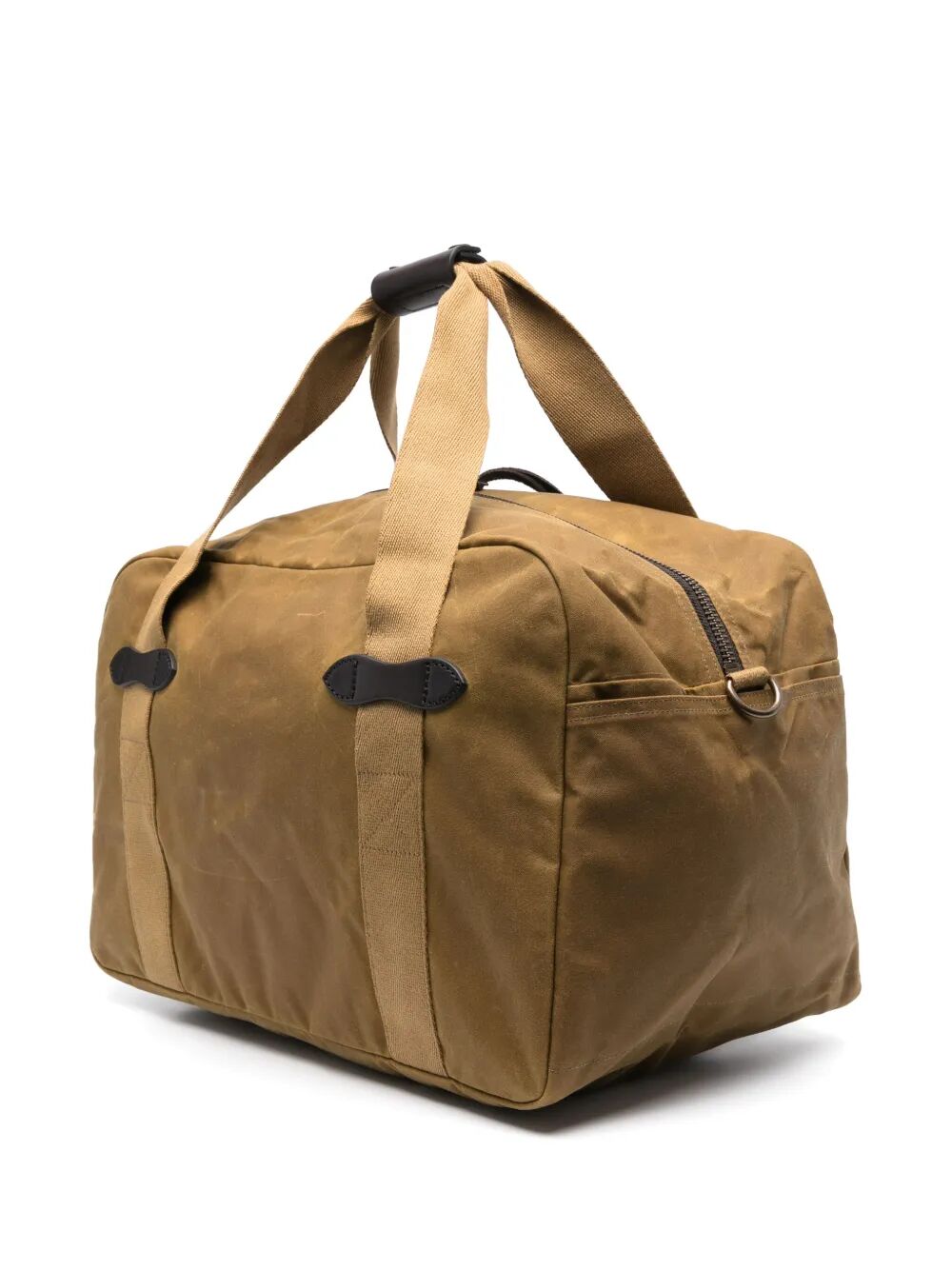 FILSON Medium Duffle Handbag