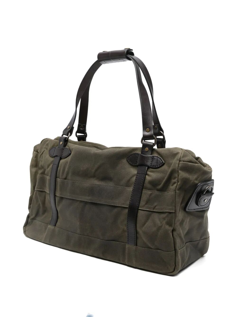 FILSON 48HR Duffle Handbag for Men