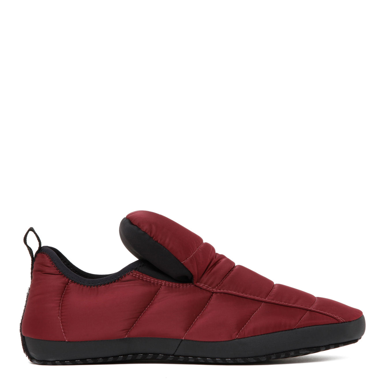 LANVIN Stylish Rubber Sneakers for Men - Comfortable and Versatile