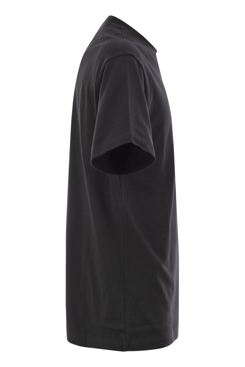 FILSON Men's Durable Cotton Pocket T-Shirt