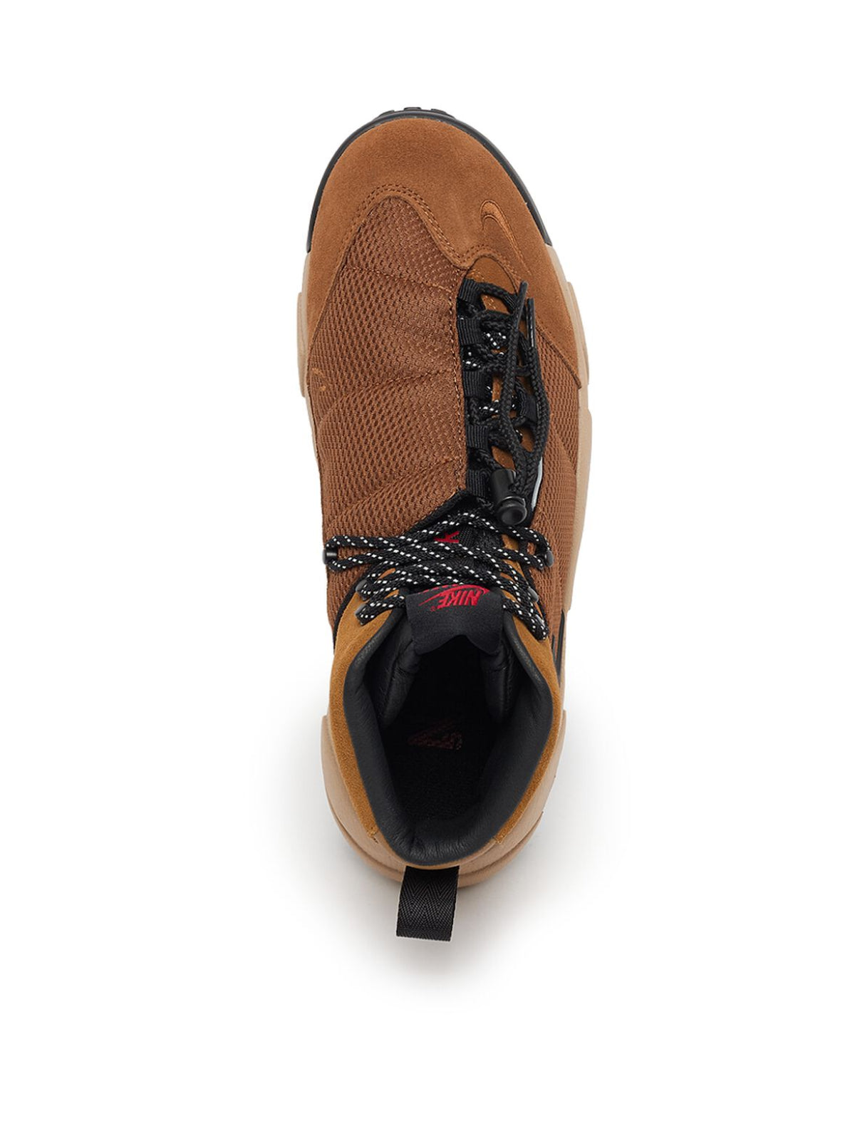 NIKE Men's Magmascape SP Sneakers