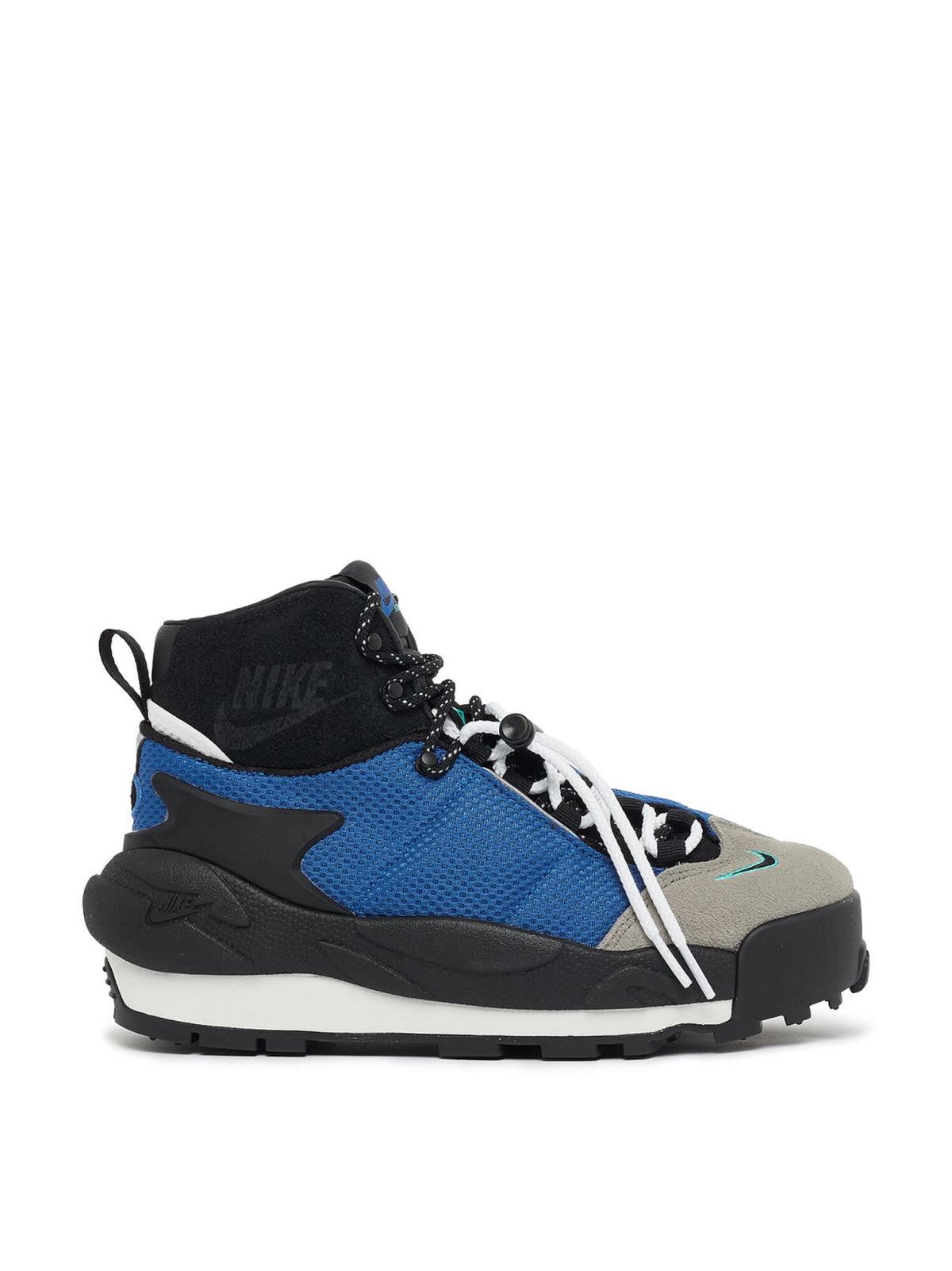 NIKE Magmascape SP Sneaker for Men